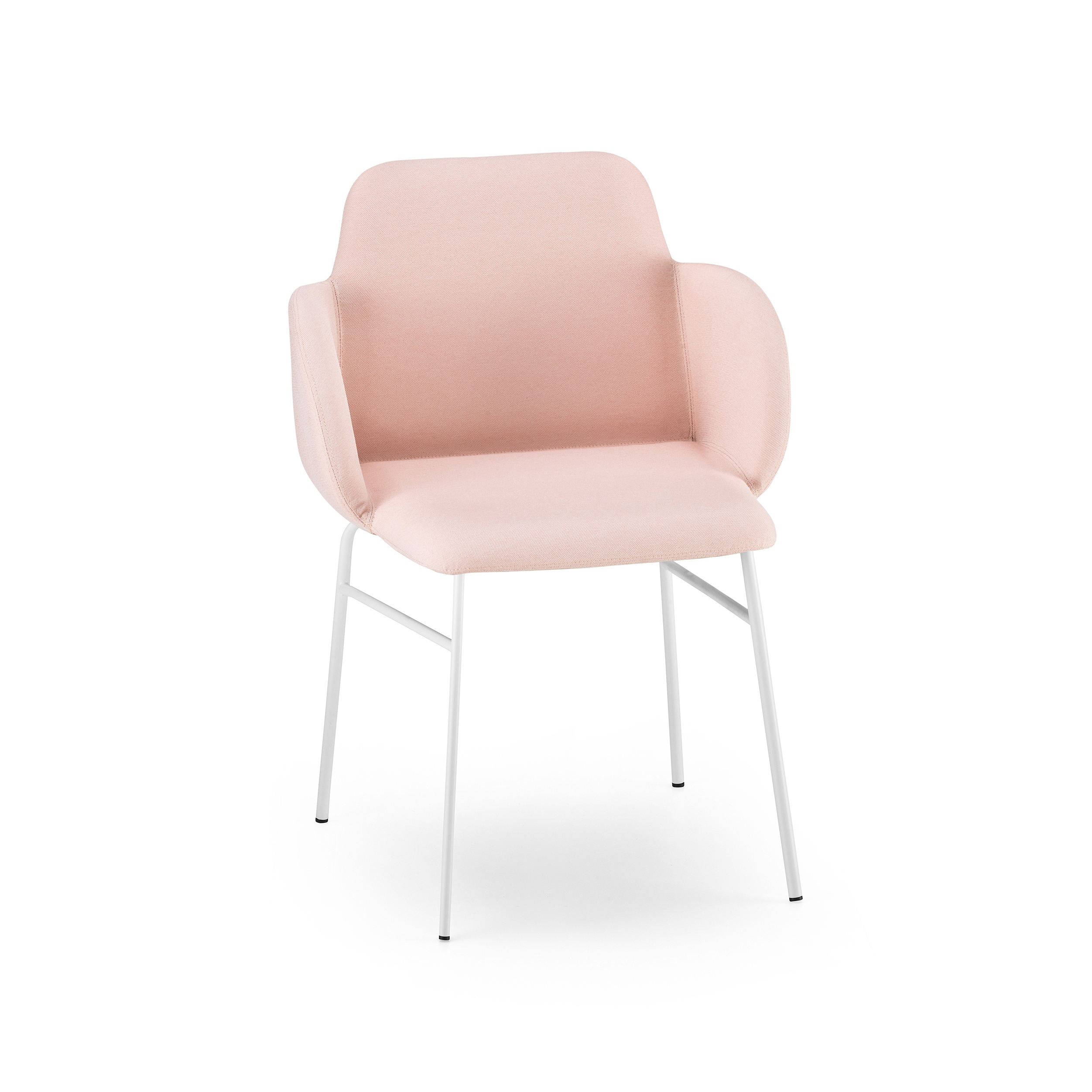 Mostrar el producto Bardot Met TU 0034  CB UPH del fabricante TrabÀ
