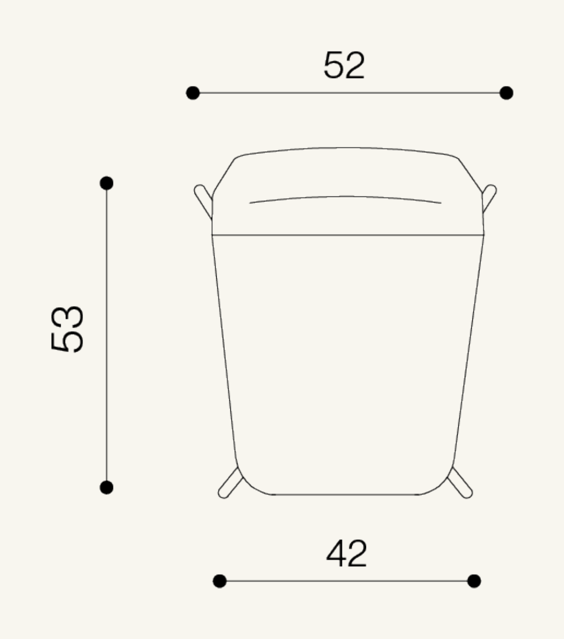 Thumbnail for image 3