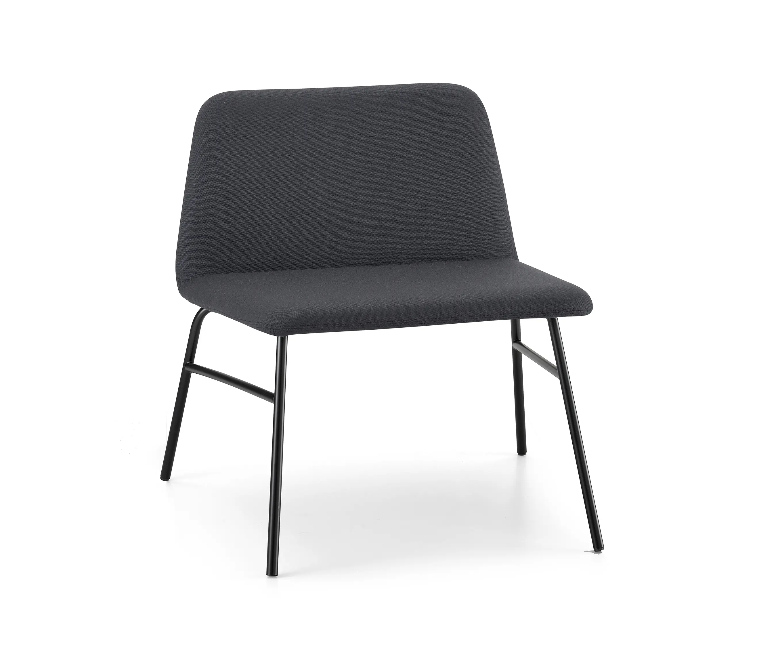 TrabÀ - Bardot Lounge Met 0035