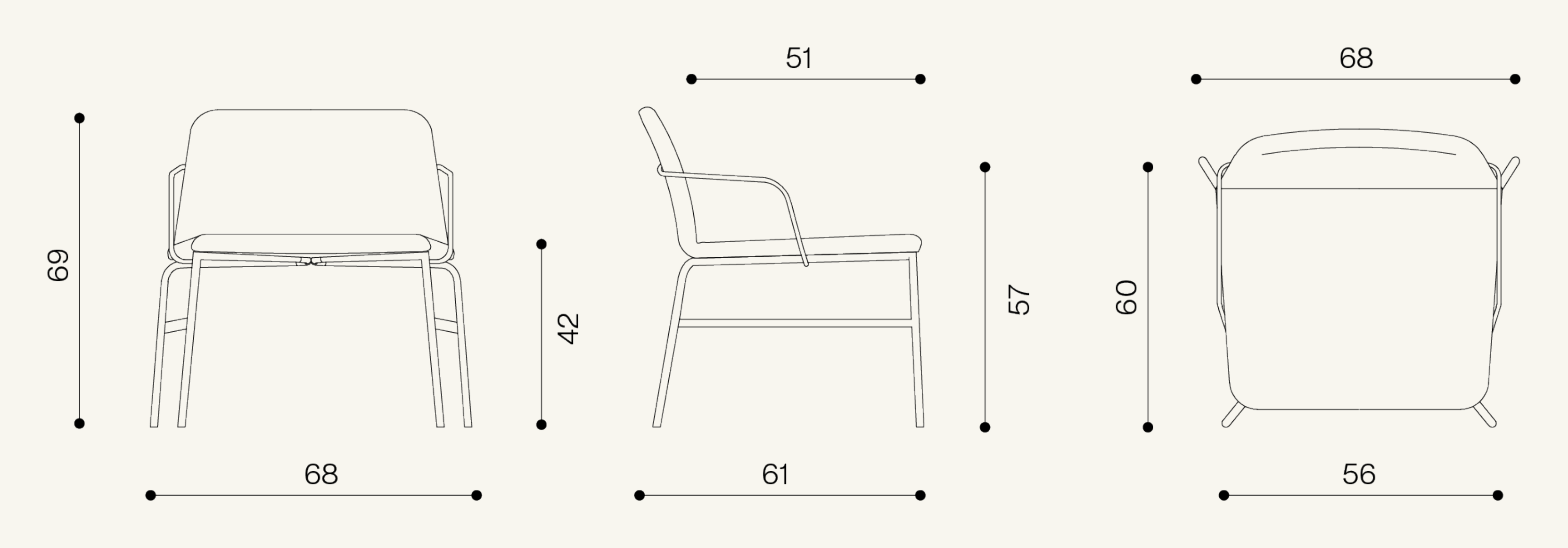 Thumbnail for image 2