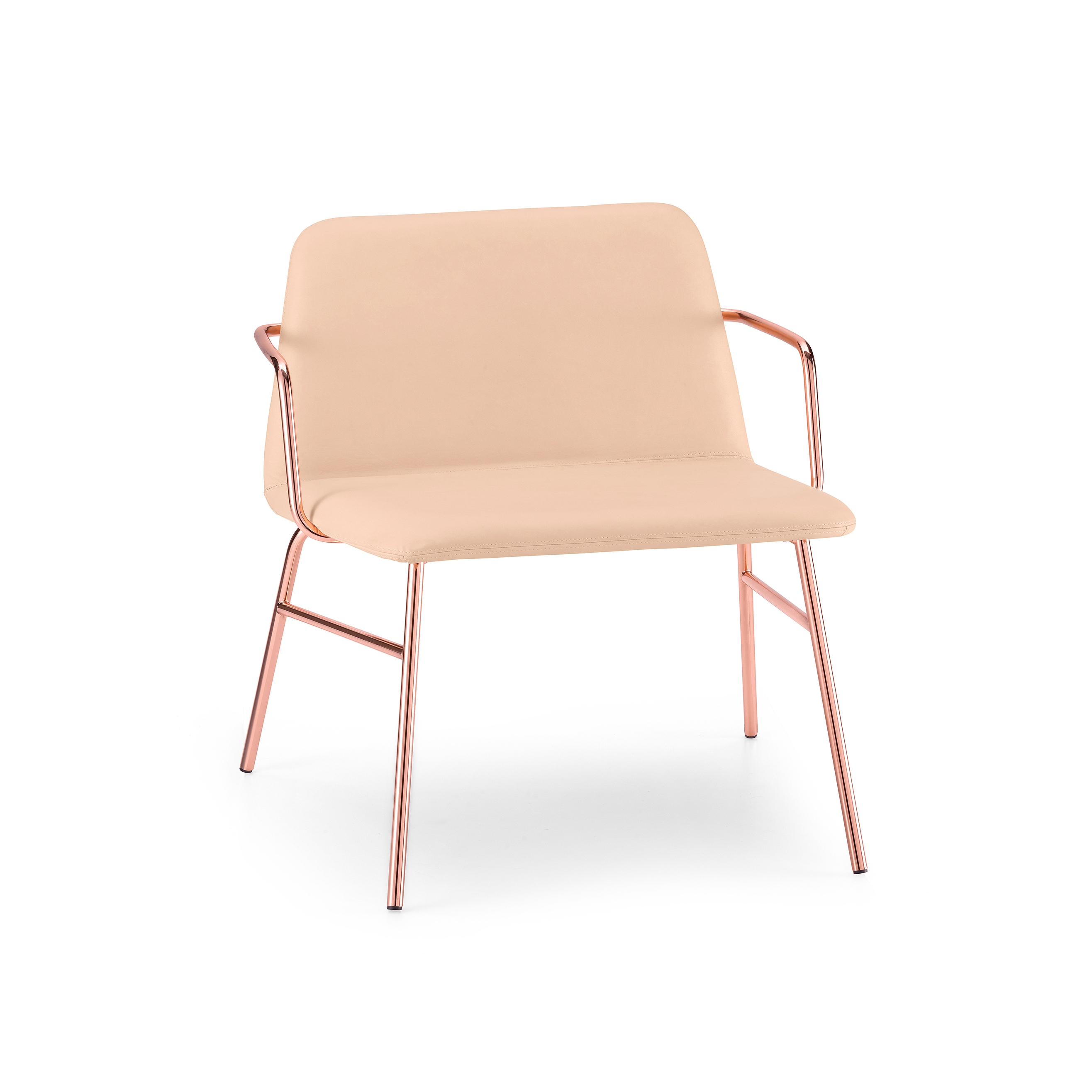 Mostrar el producto Bardot Lounge Met Tu Cb 0035 del fabricante TrabÀ