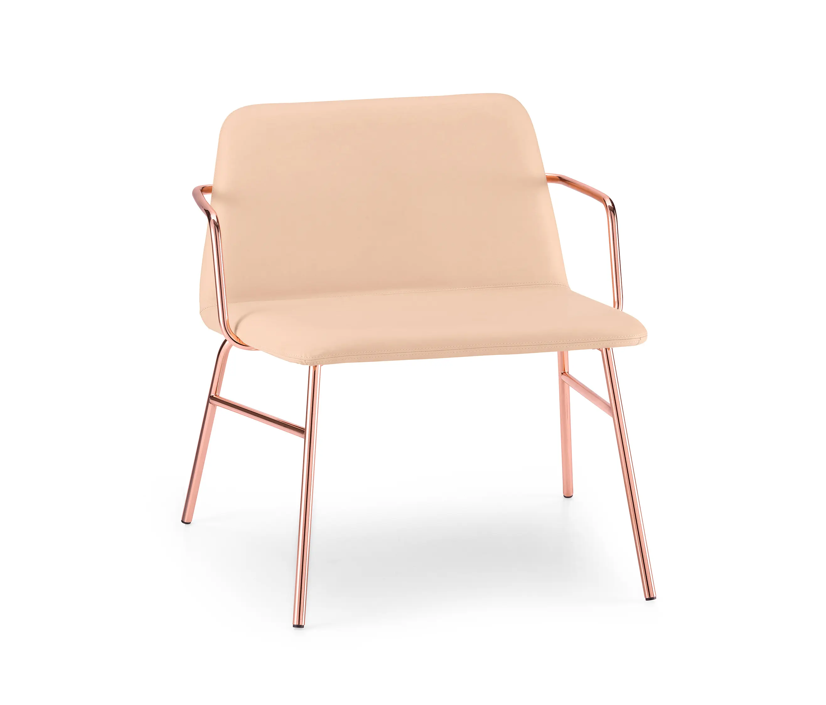 TrabÀ - Bardot Lounge Met Tu Cb 0035