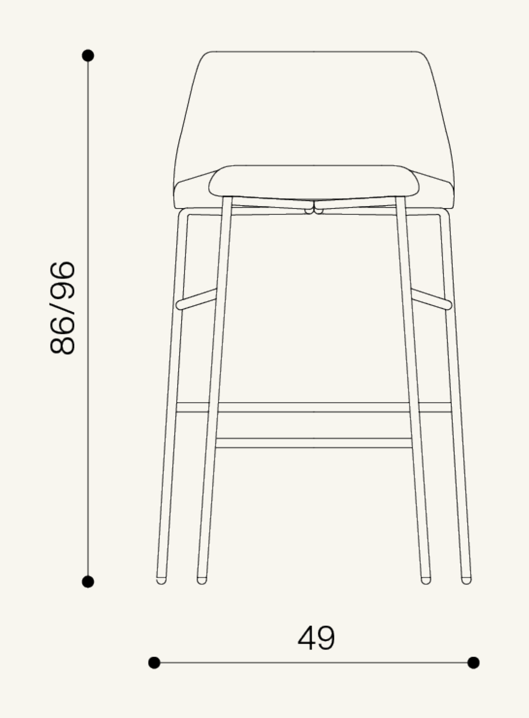 Thumbnail for image 4