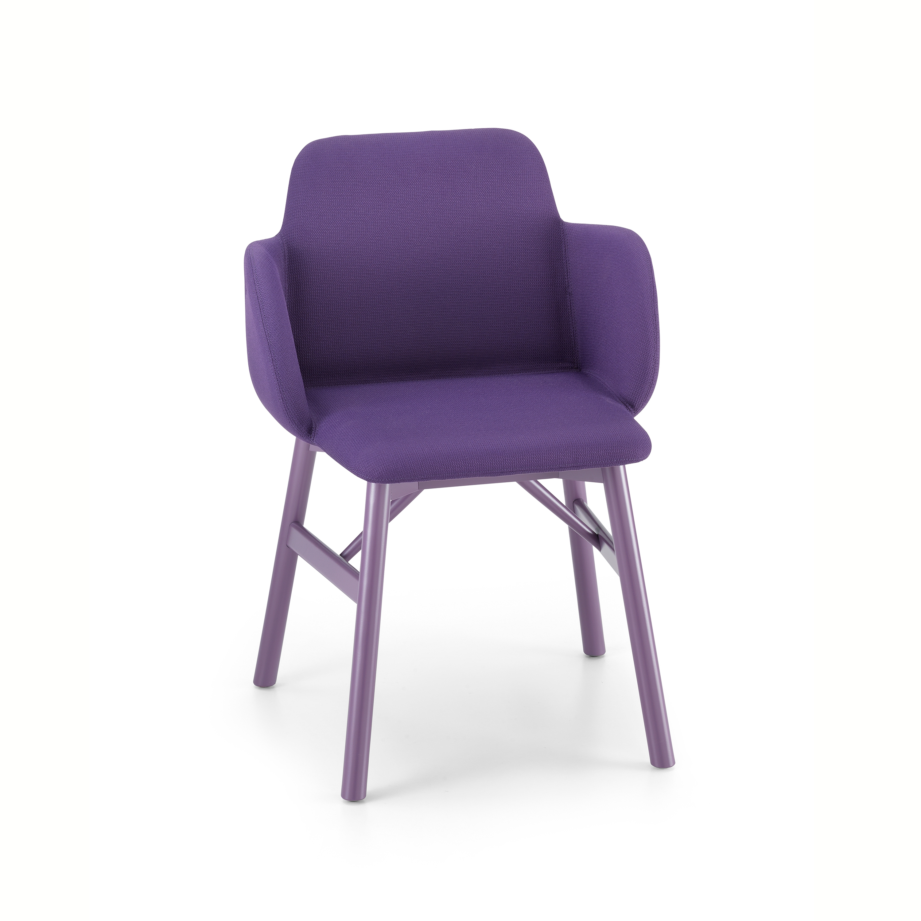 Bardot Armchair 0037 LE CB UPH
