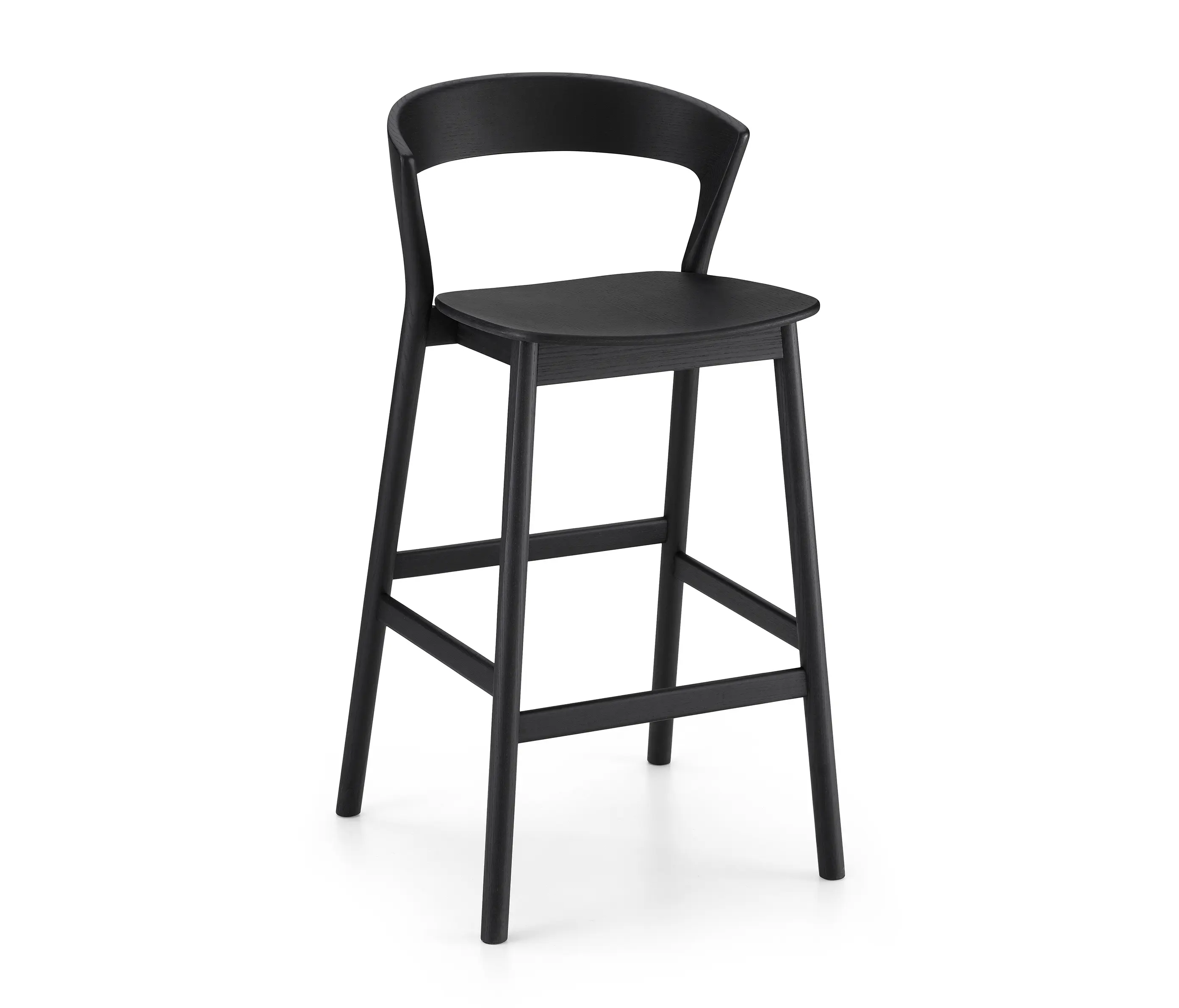 TrabÀ - Edith Stool 0074 LE