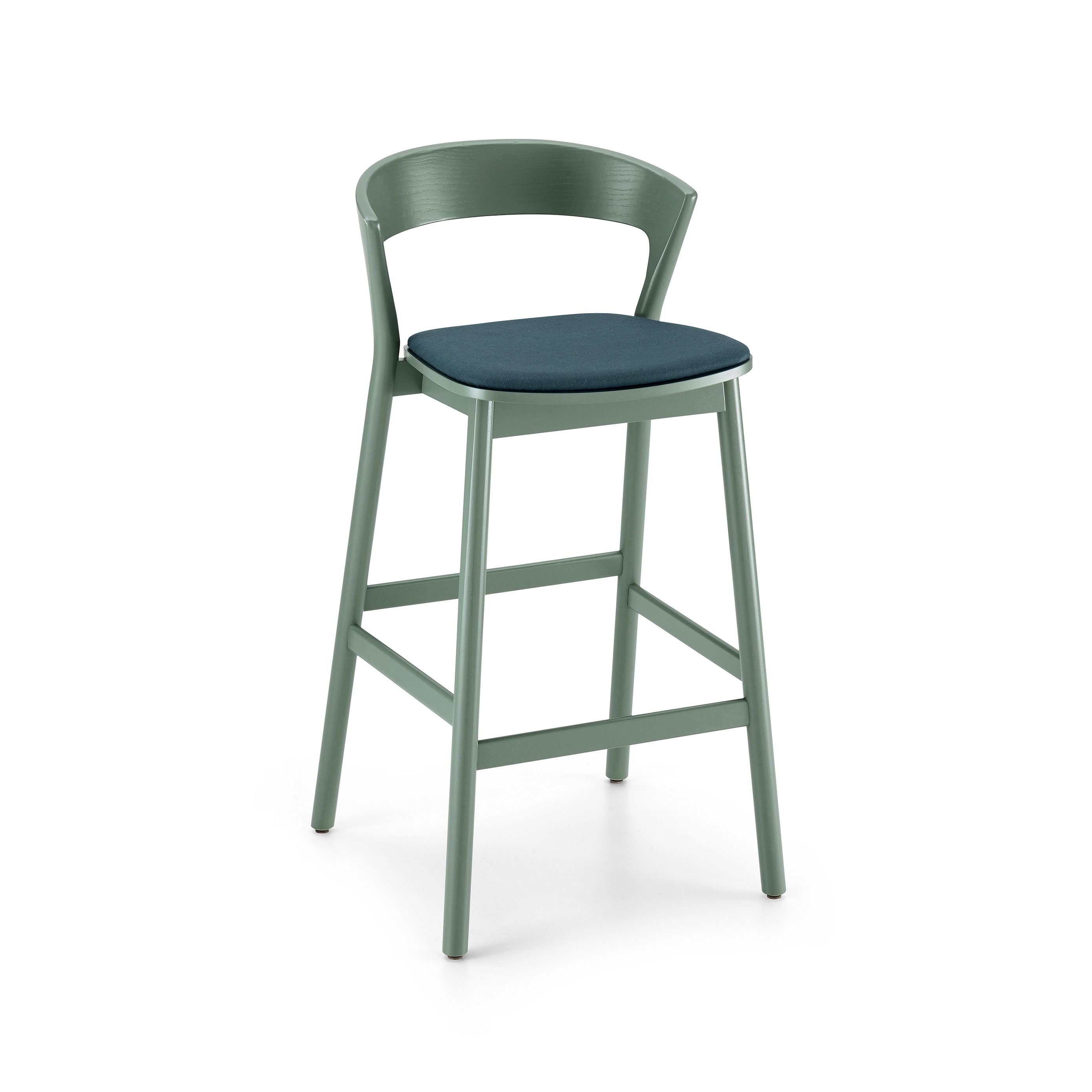 Edith Stool Imb 0075