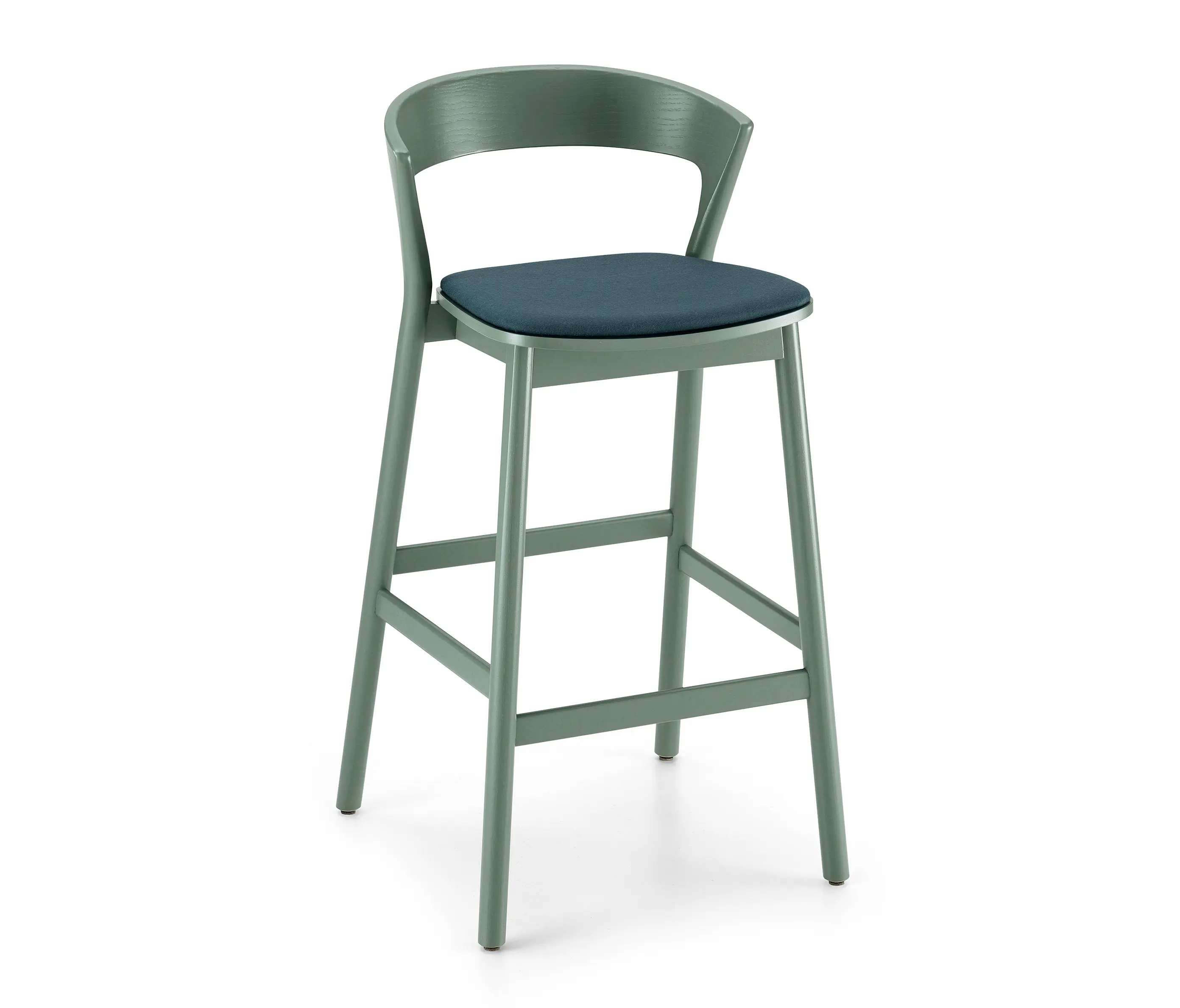 TrabÀ - Edith Stool Imb 0075