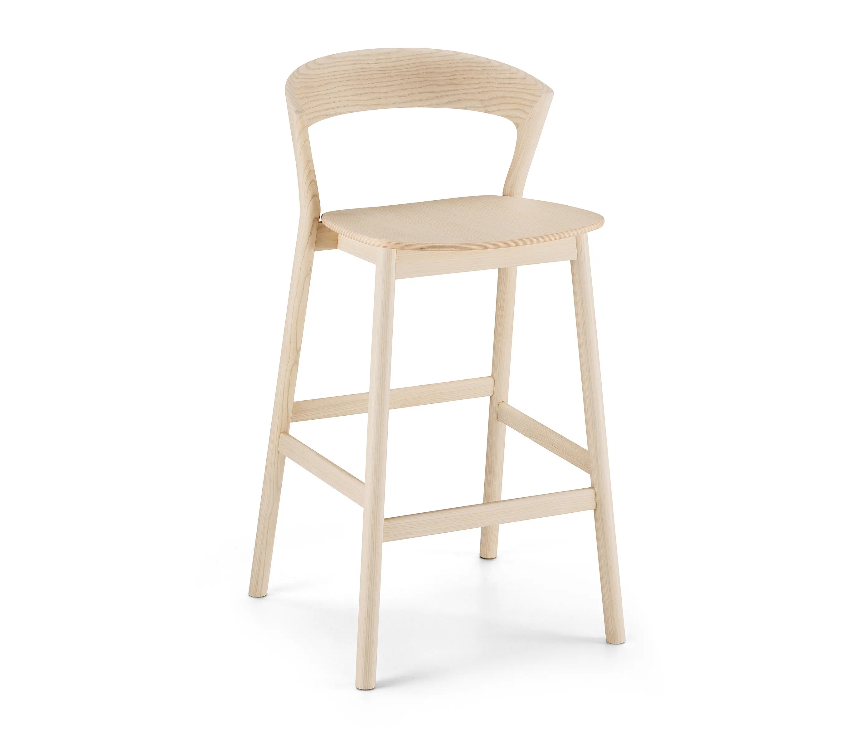 TrabÀ - Edith Stool 0074 LE