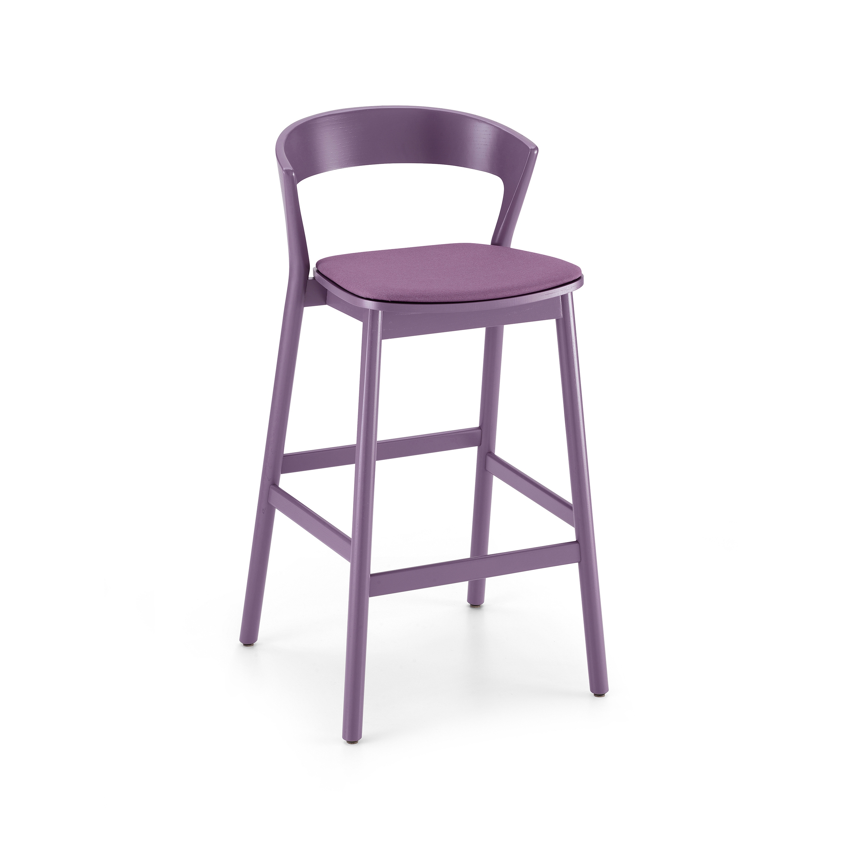 Edith Stool Imb 0075