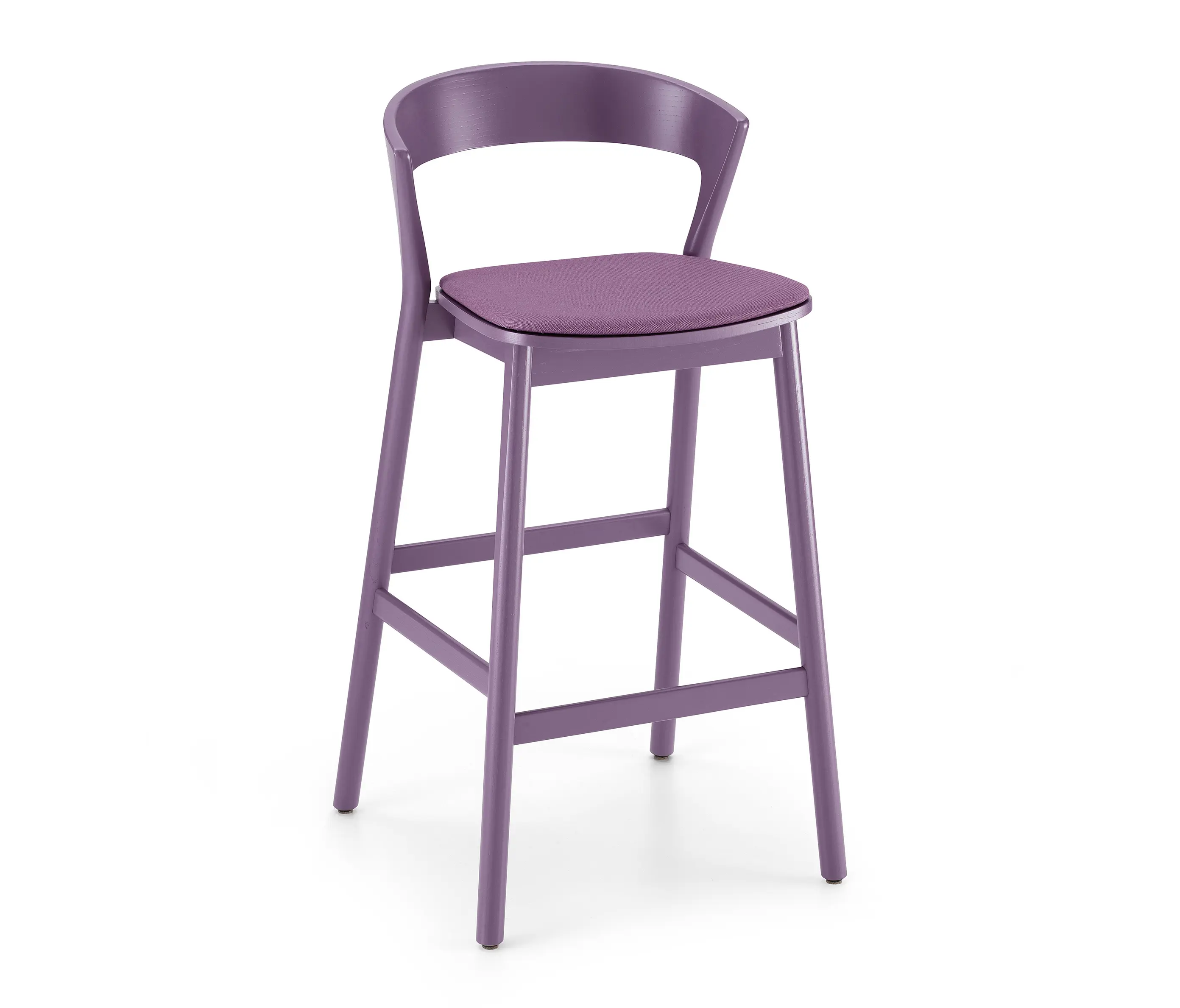 TrabÀ - Edith Stool Imb 0075
