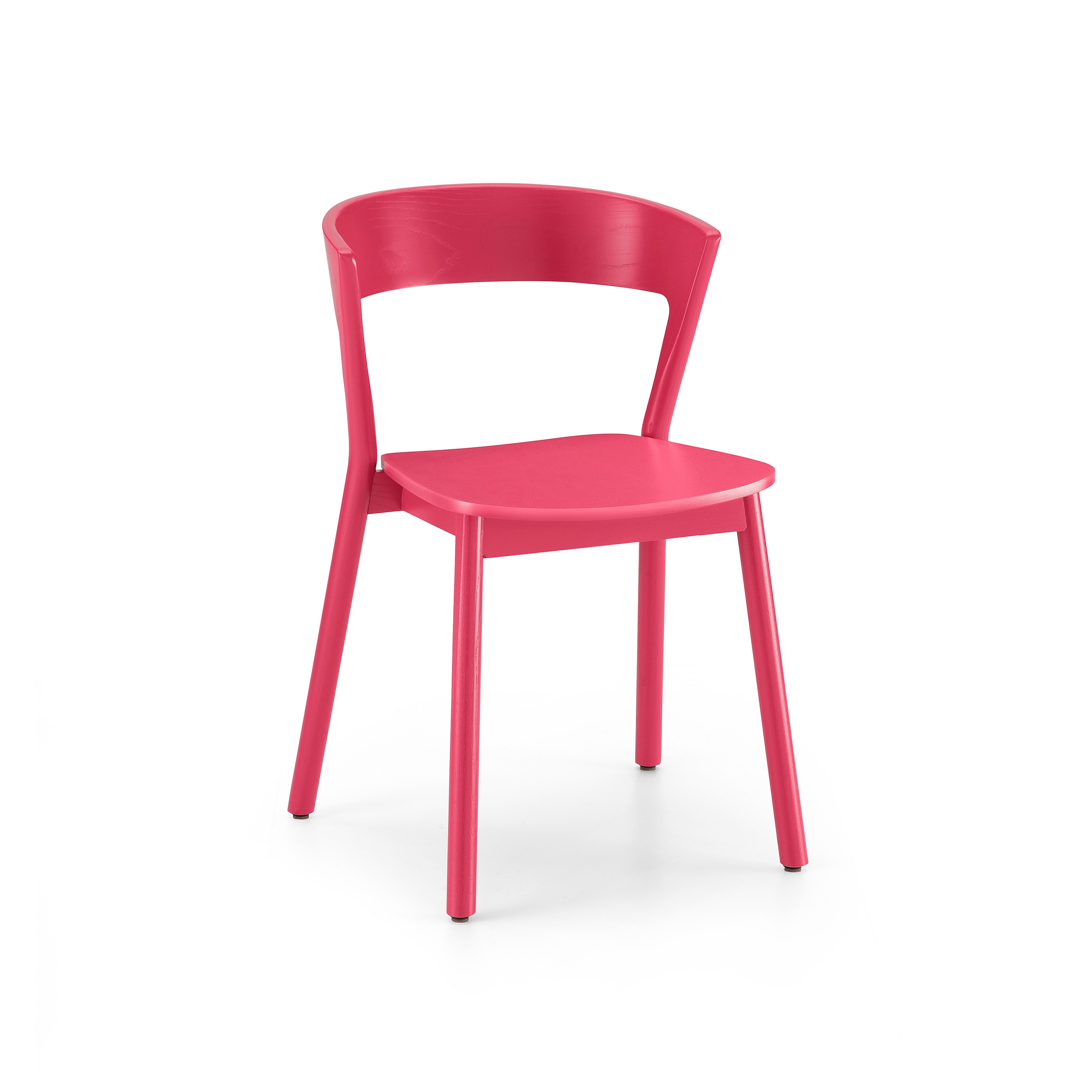 Vertoon produk Edith LE 0070 van vervaardiger TrabÀ