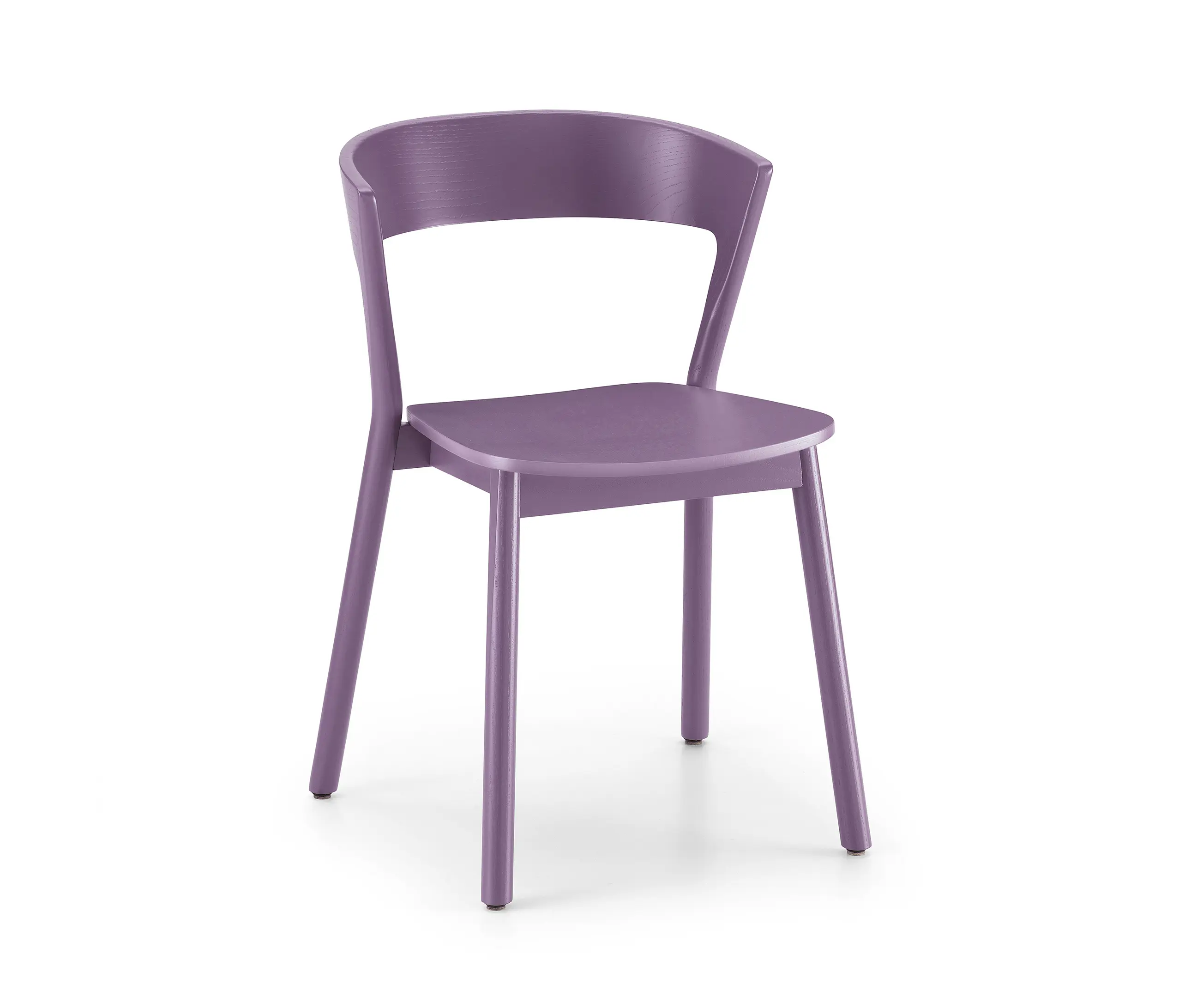 TrabÀ - Edith LE 0070