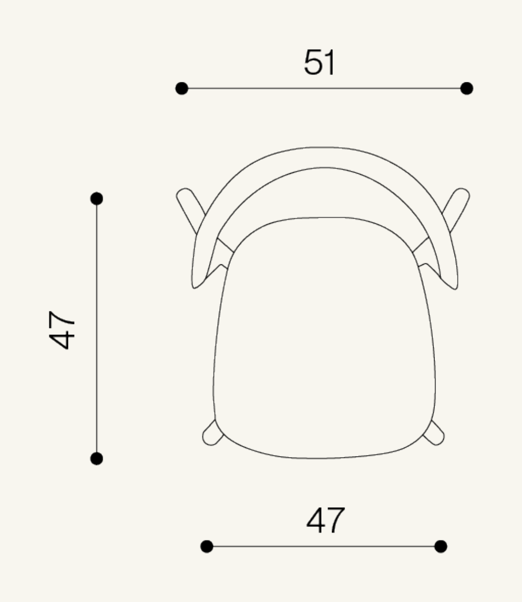 Thumbnail for image 1