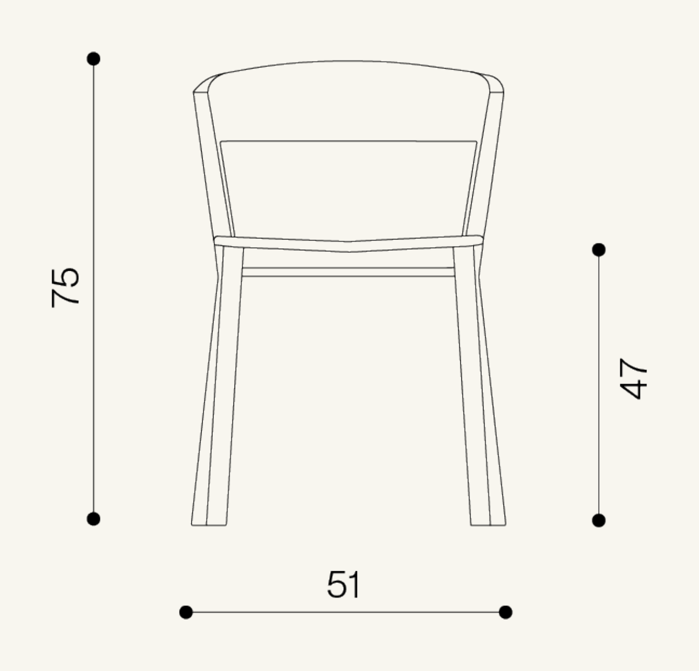 Thumbnail for image 6