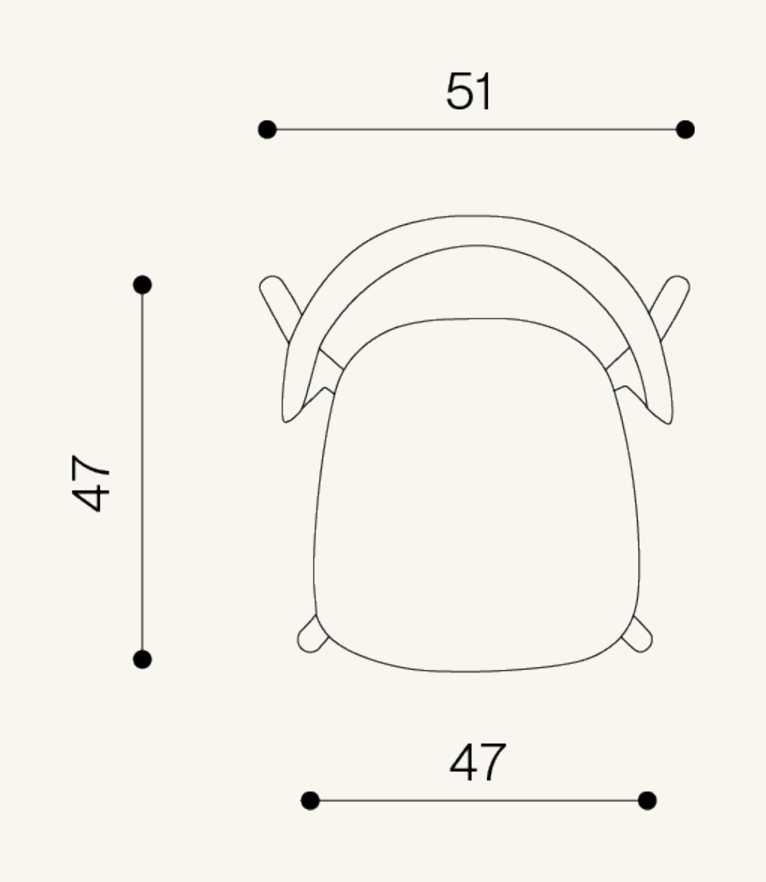 Thumbnail for image 4