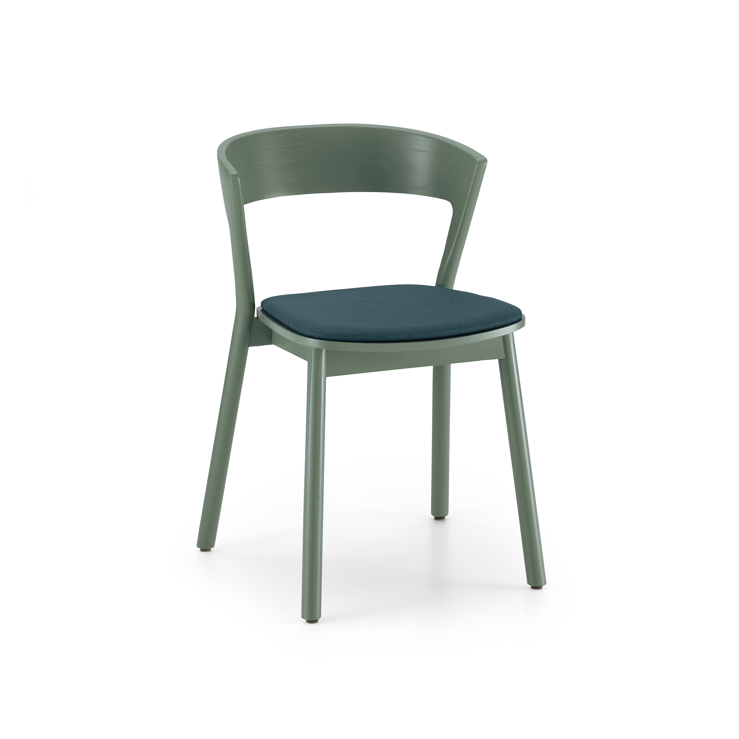 Display product Edith LE 0071 IMB from manufacturer TrabÀ