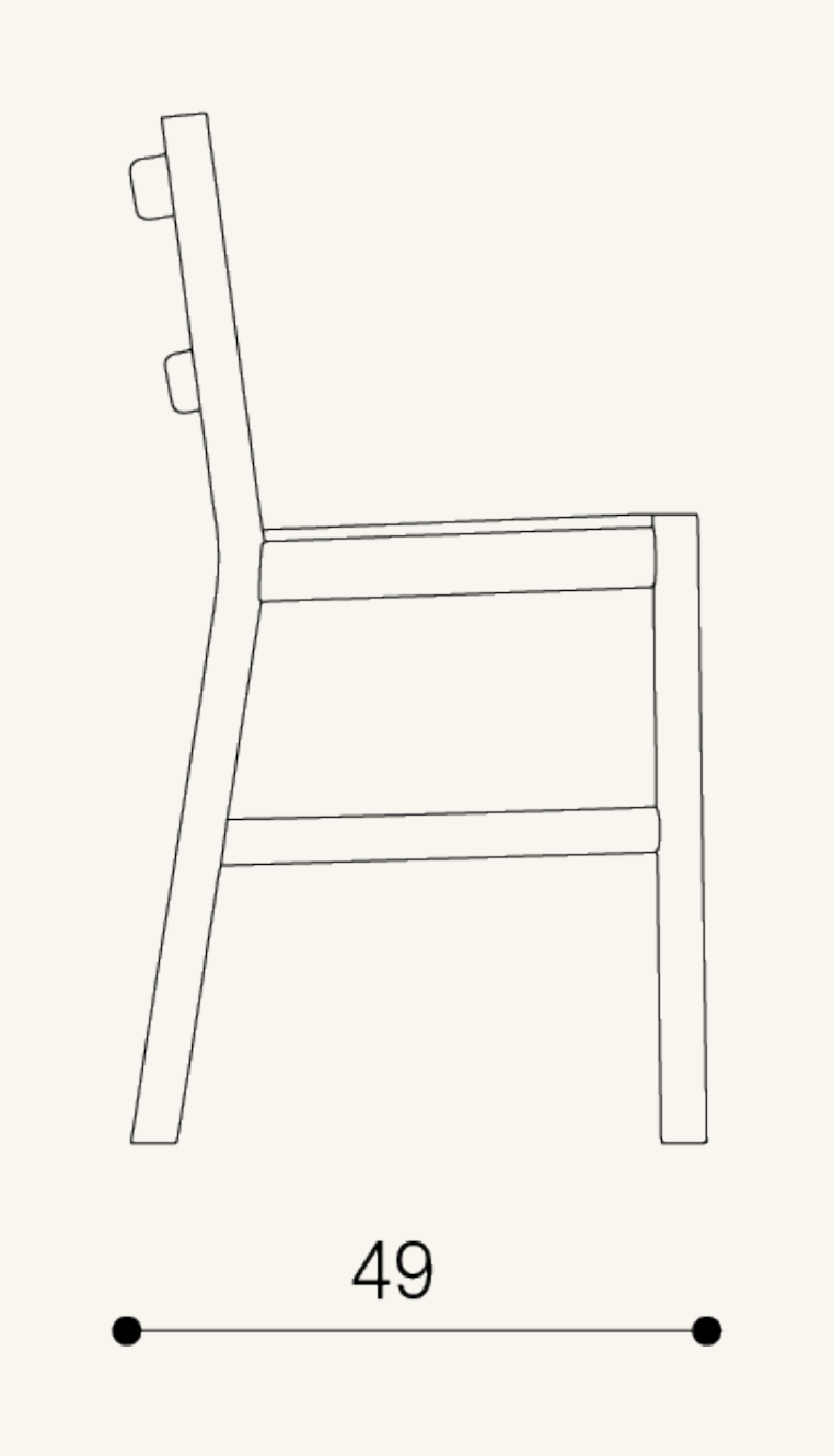 Thumbnail for image 5