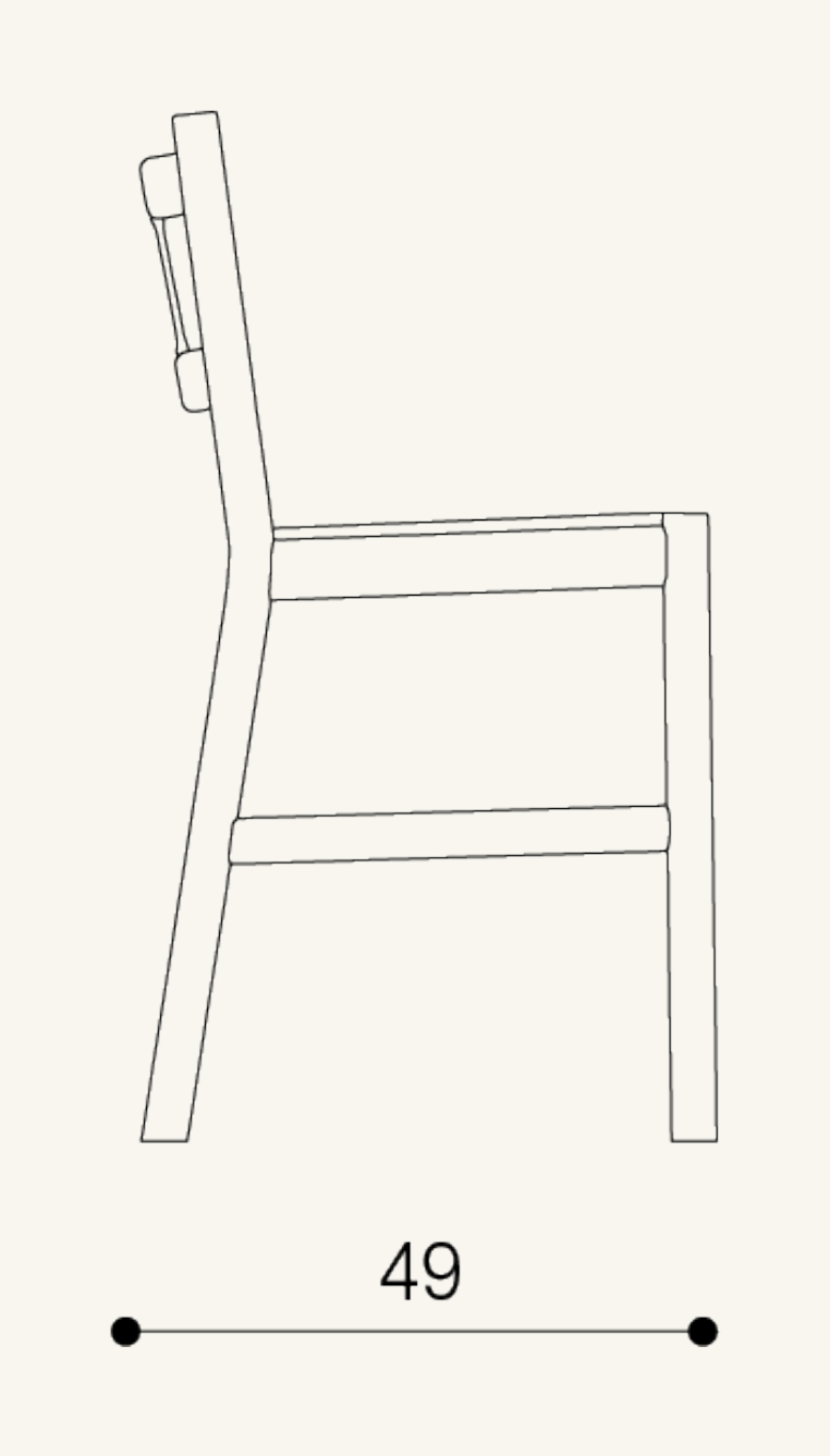Thumbnail for image 2