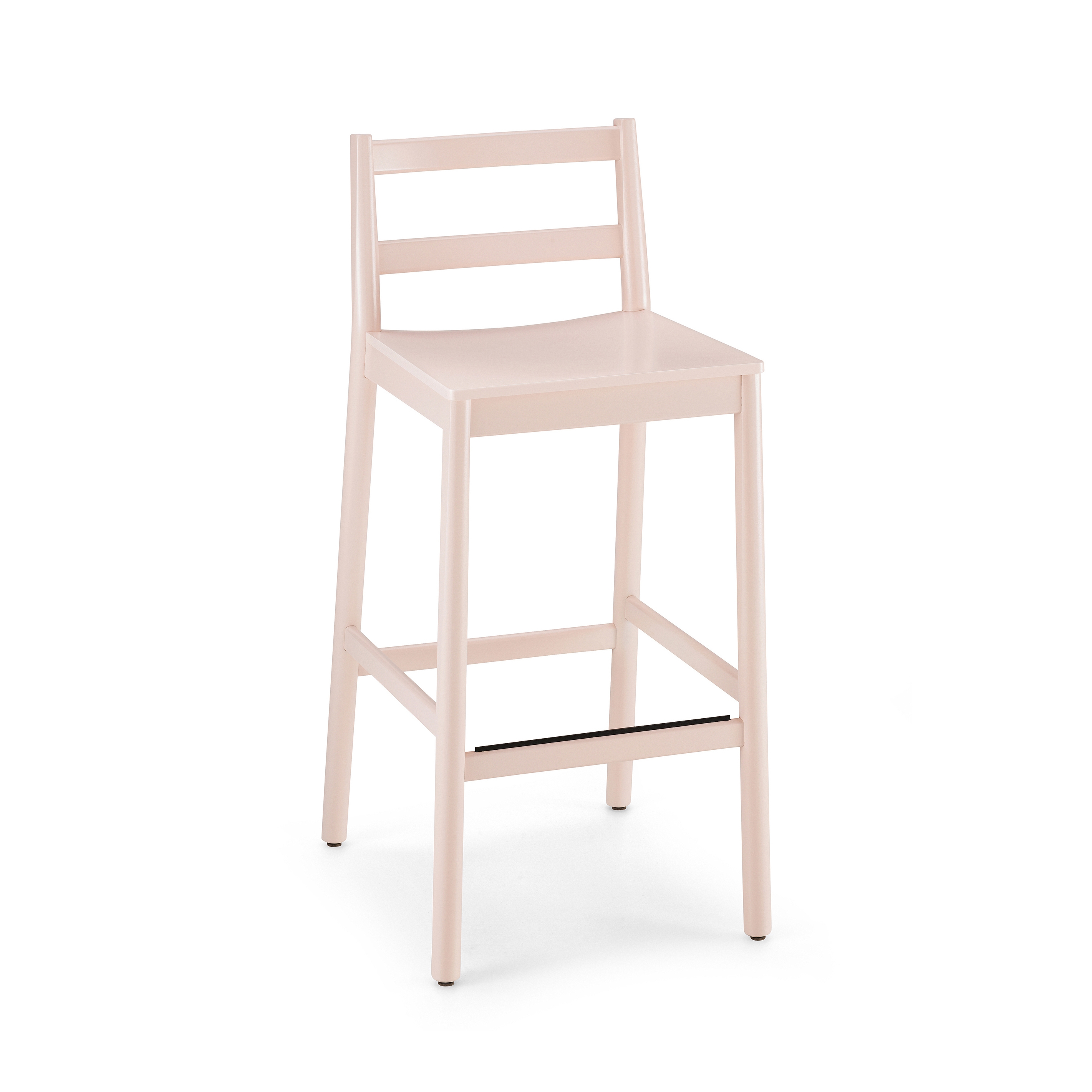 Julie stool 0026 LE