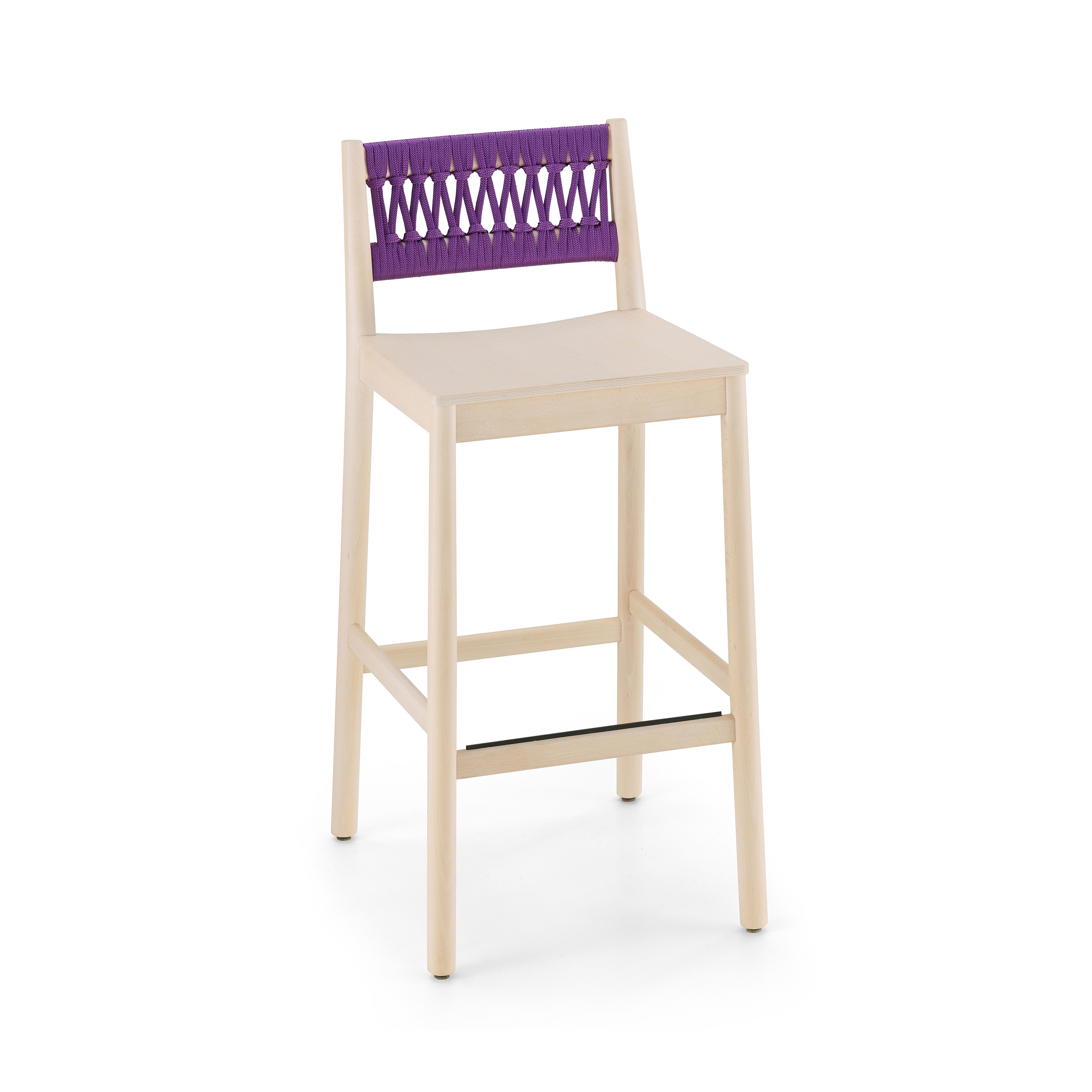 Julie stool 0028 IN