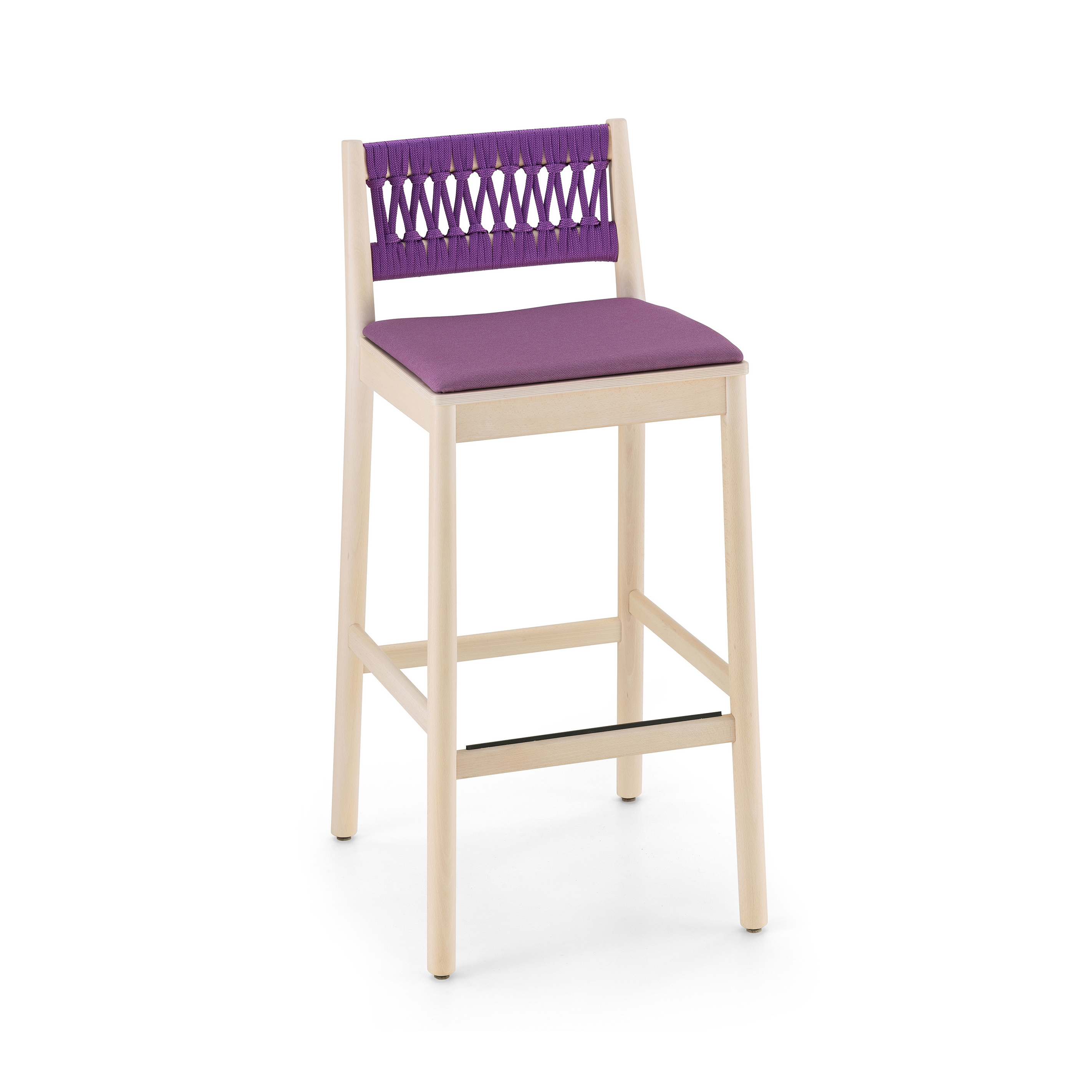 Julie stool 0029 IN