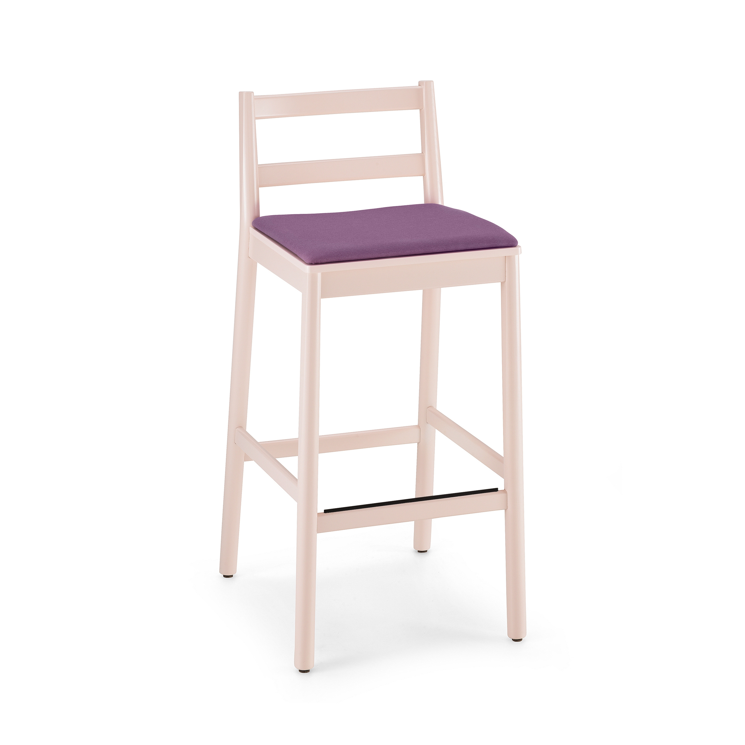 Julie stool 0027 IMB