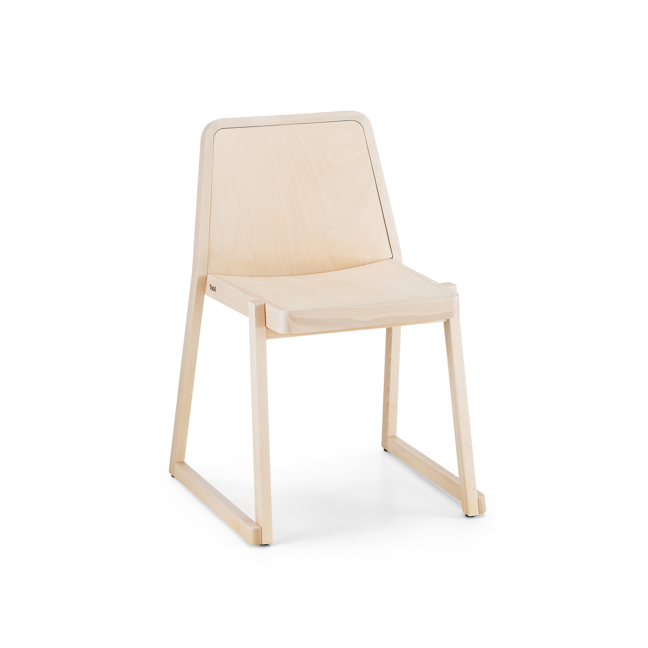 Display product Roxanne 0040 Le from manufacturer TrabÀ