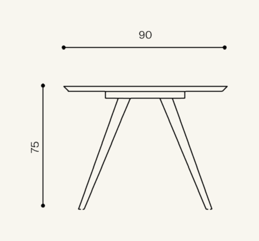 Thumbnail for image 6