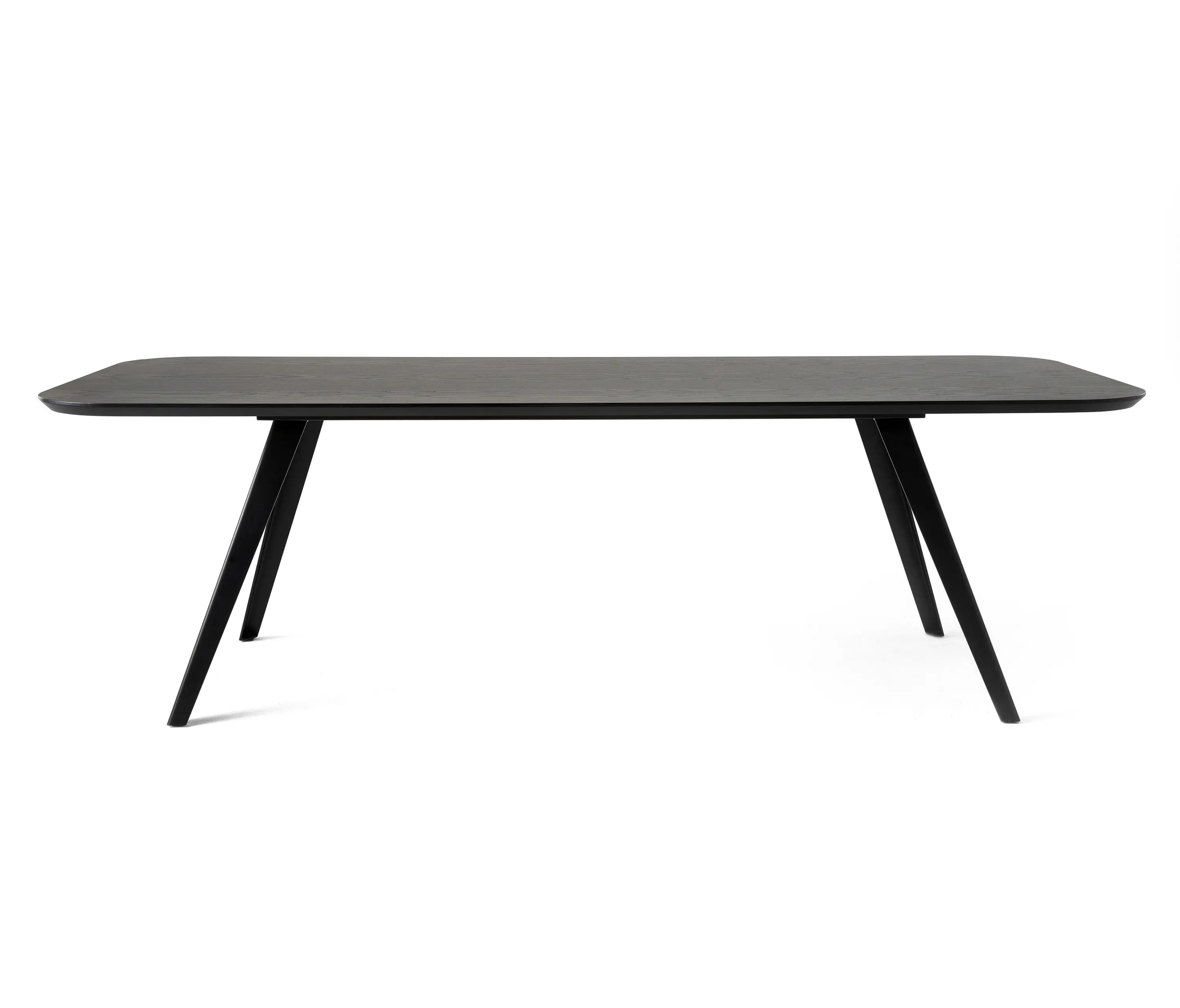 TrabÀ - Aky table 0094 Met