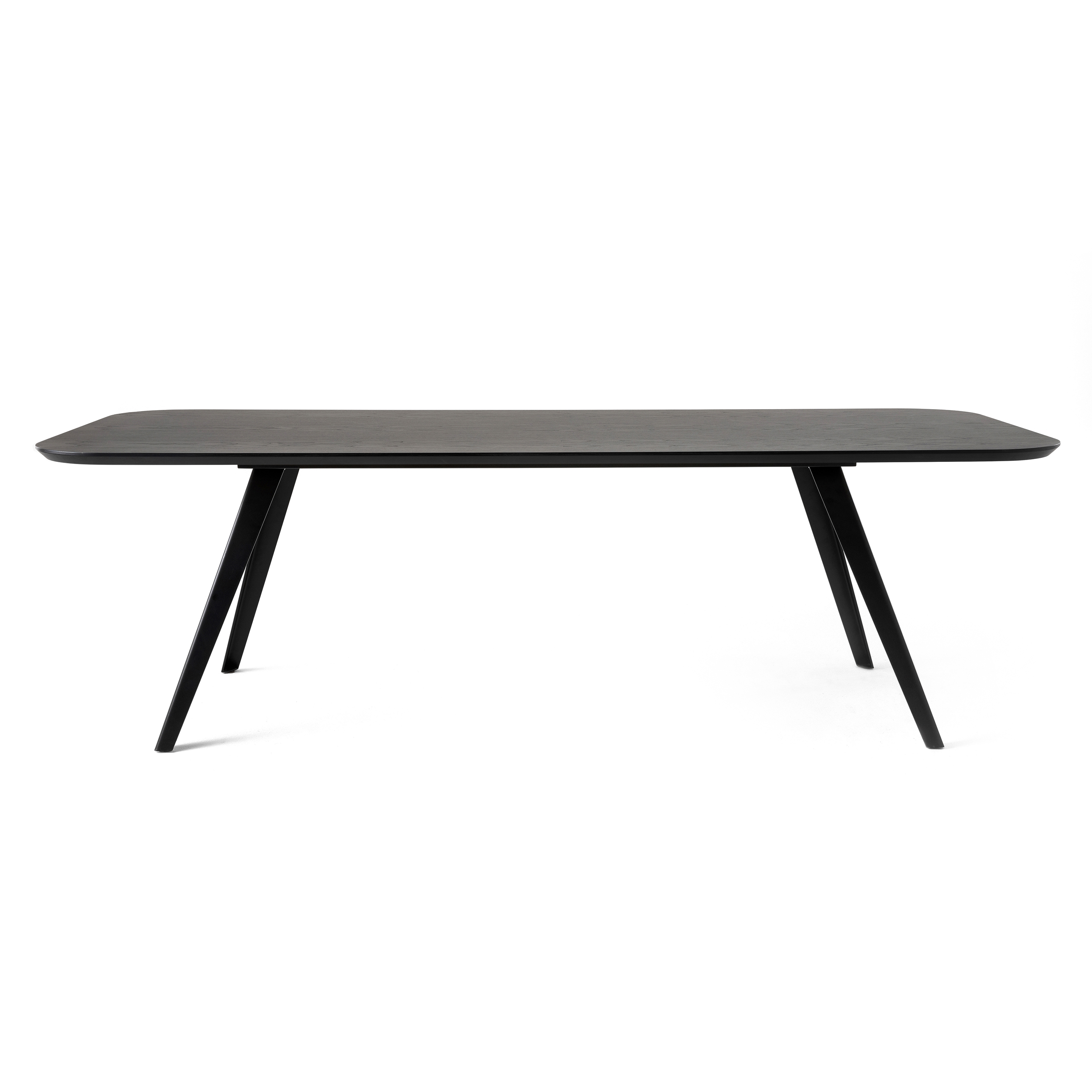 Display product Aky table 0094 Met from manufacturer TrabÀ