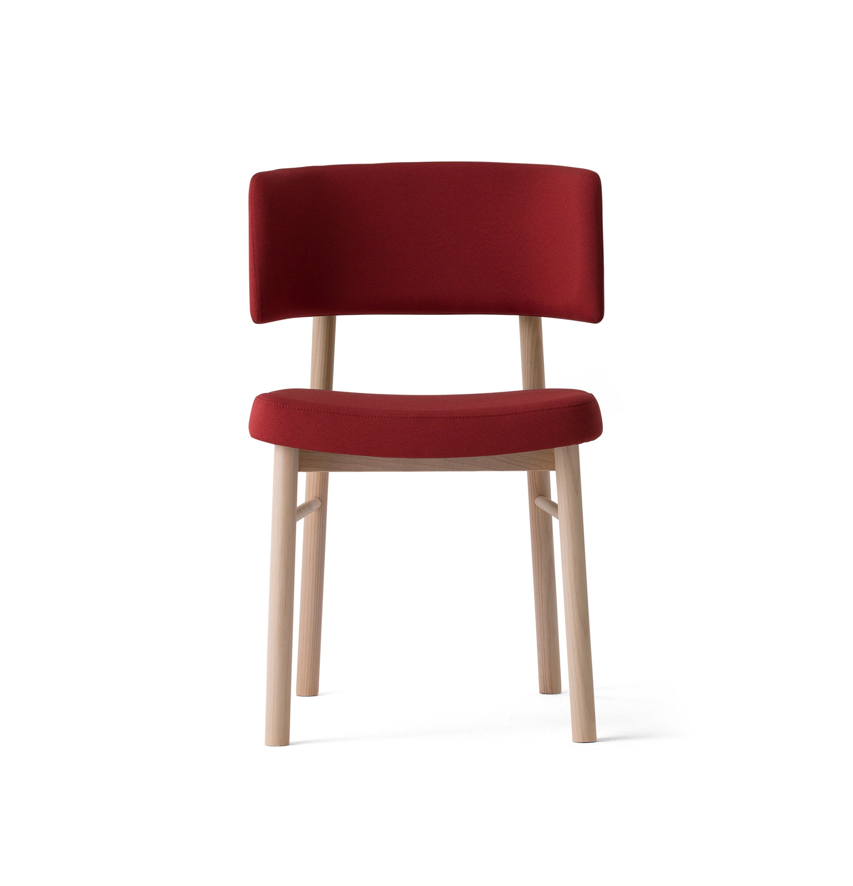 Display product Marlen 0151 LE IM from manufacturer TrabÀ