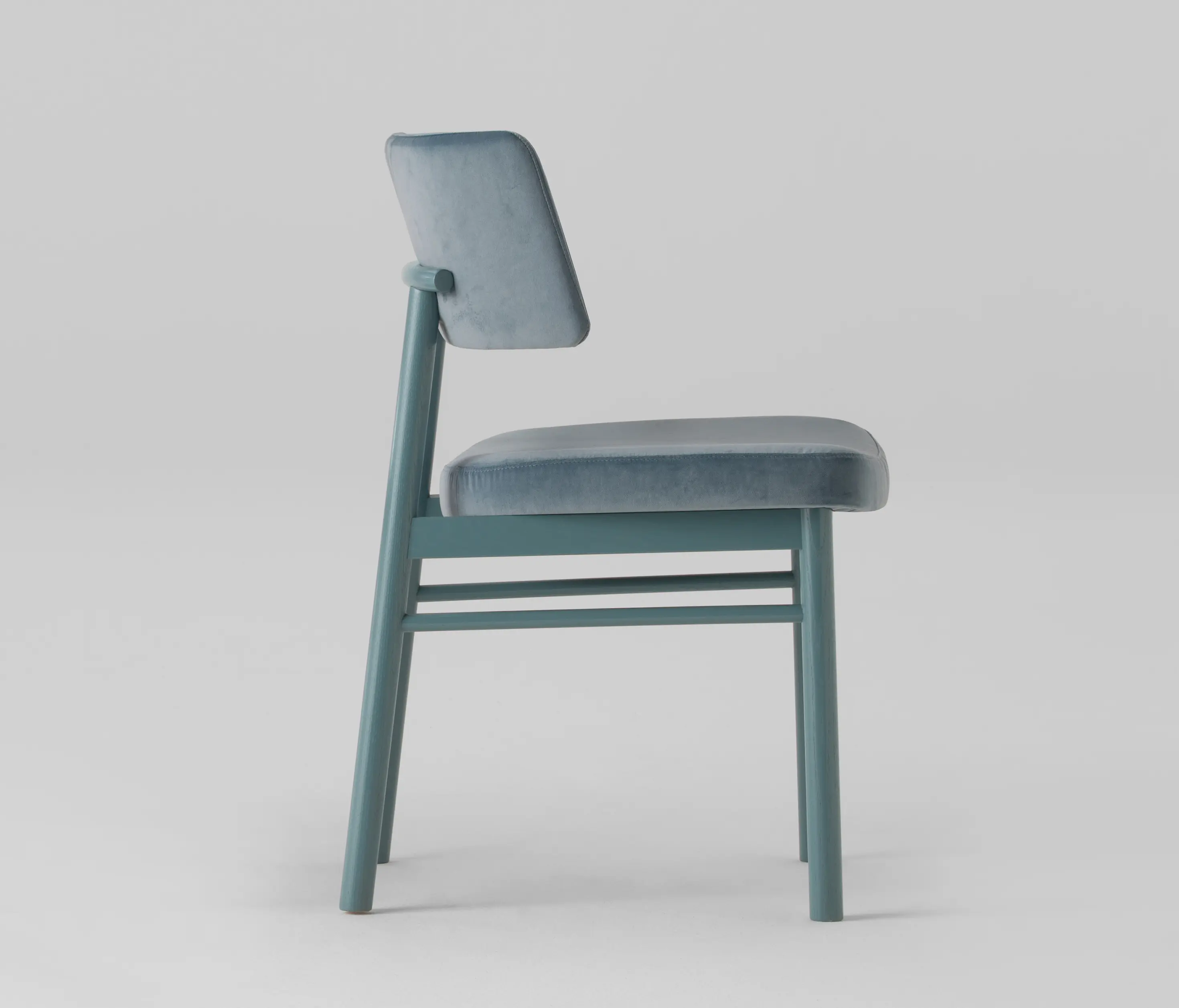 TrabÀ - Marlen 0151 LE IM