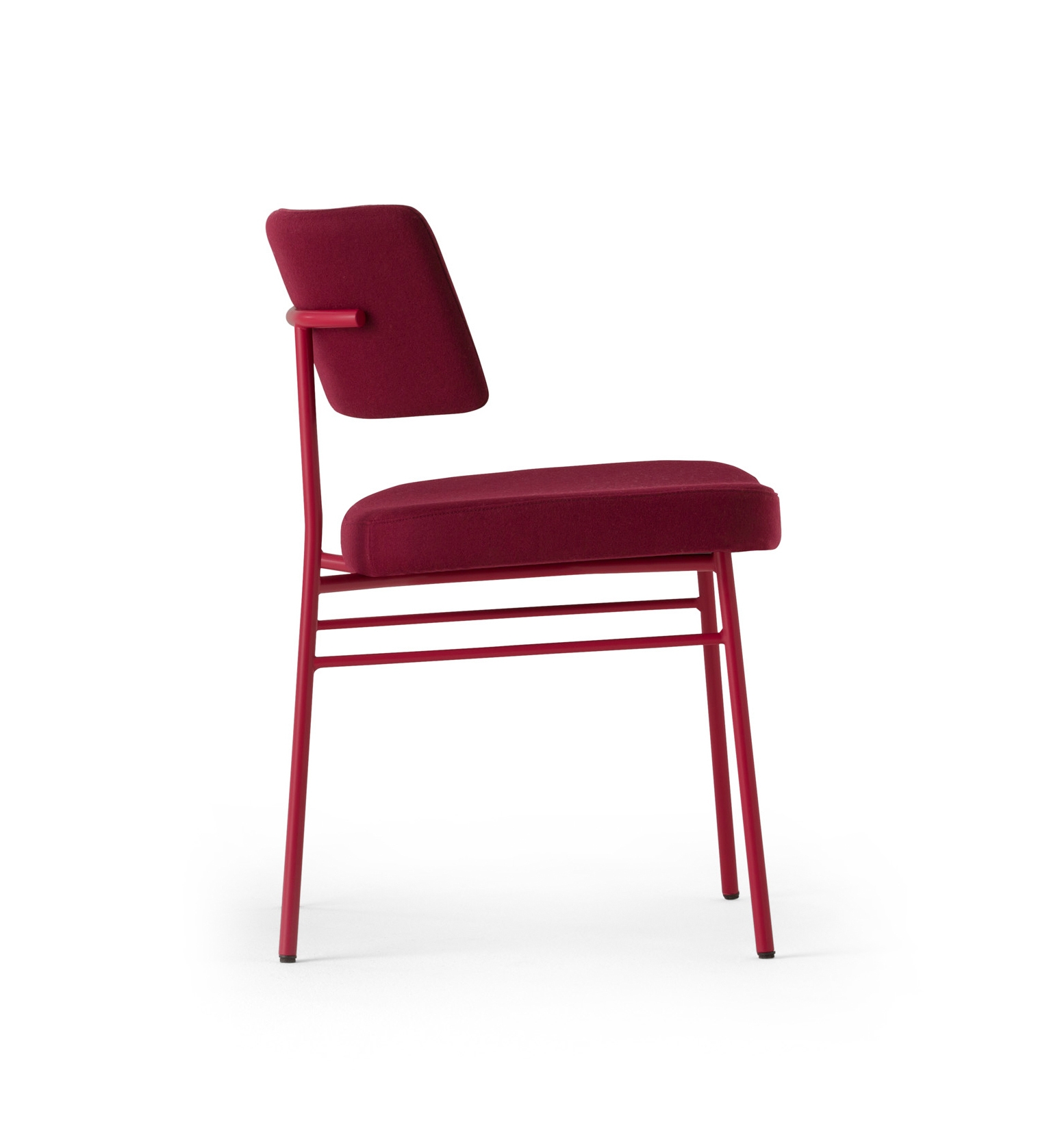 Marlen 0161 MET IM