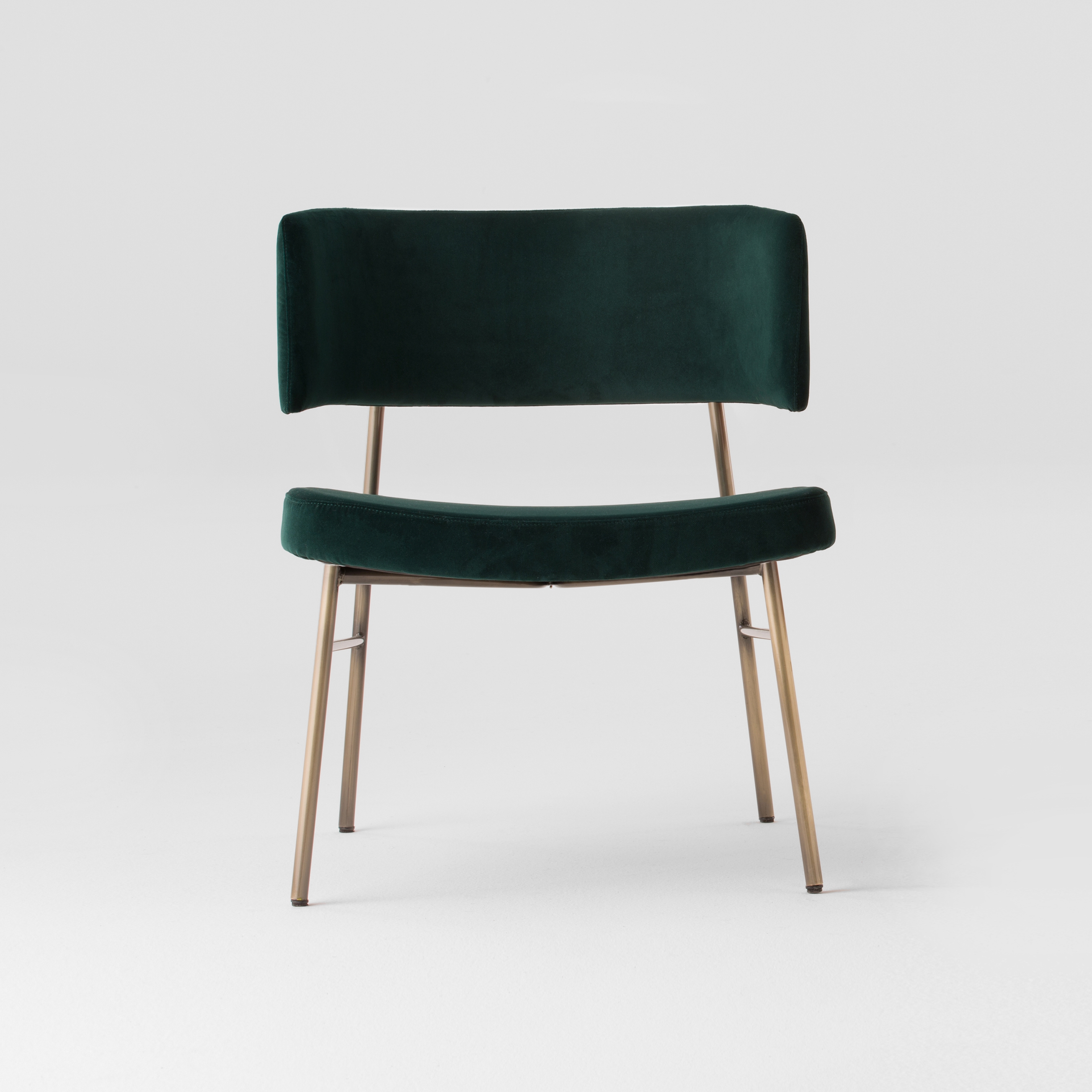 Marlen 0162 MET IM  lounge