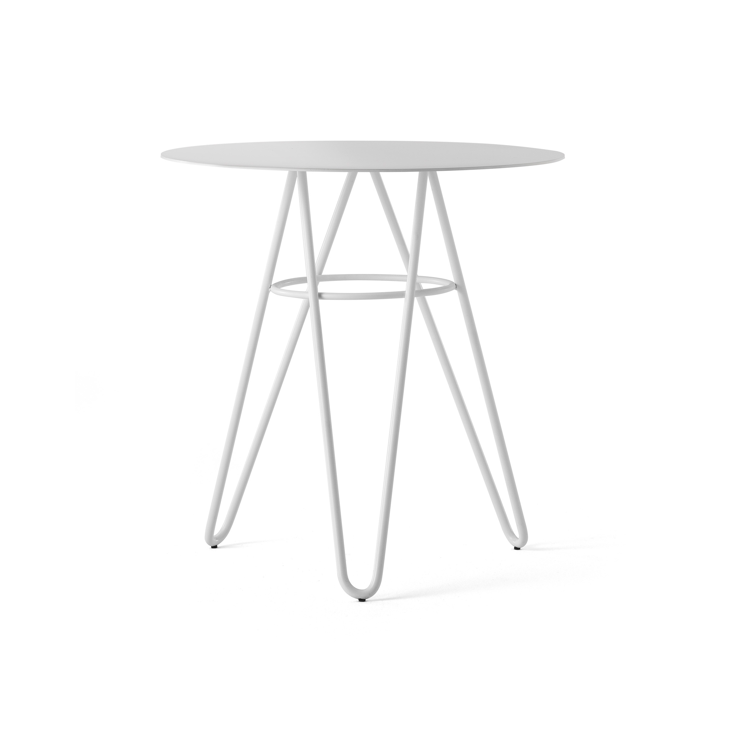 Mostrar el producto Self 0125 R Table del fabricante TrabÀ