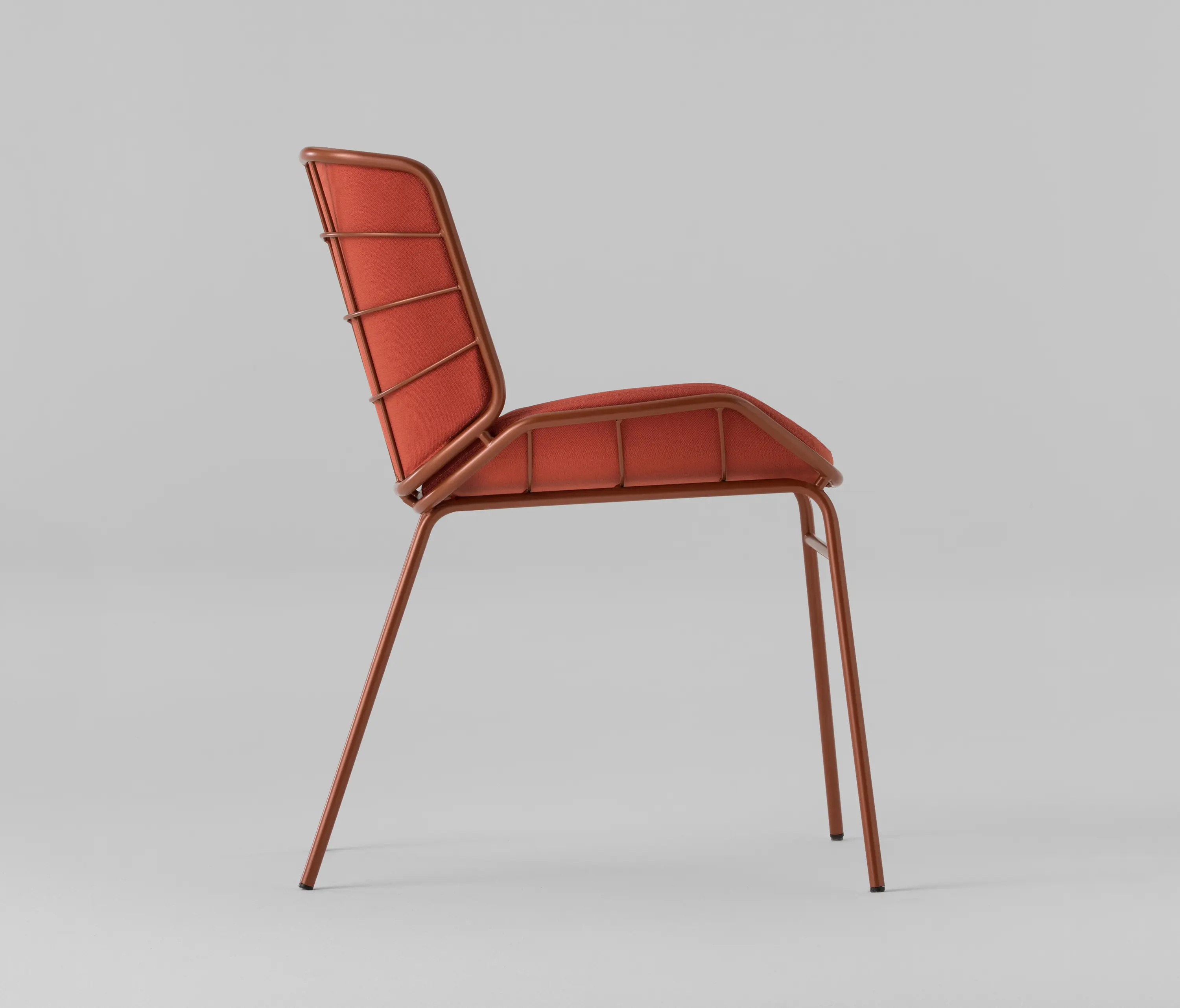 TrabÀ - Skin 0082 MET