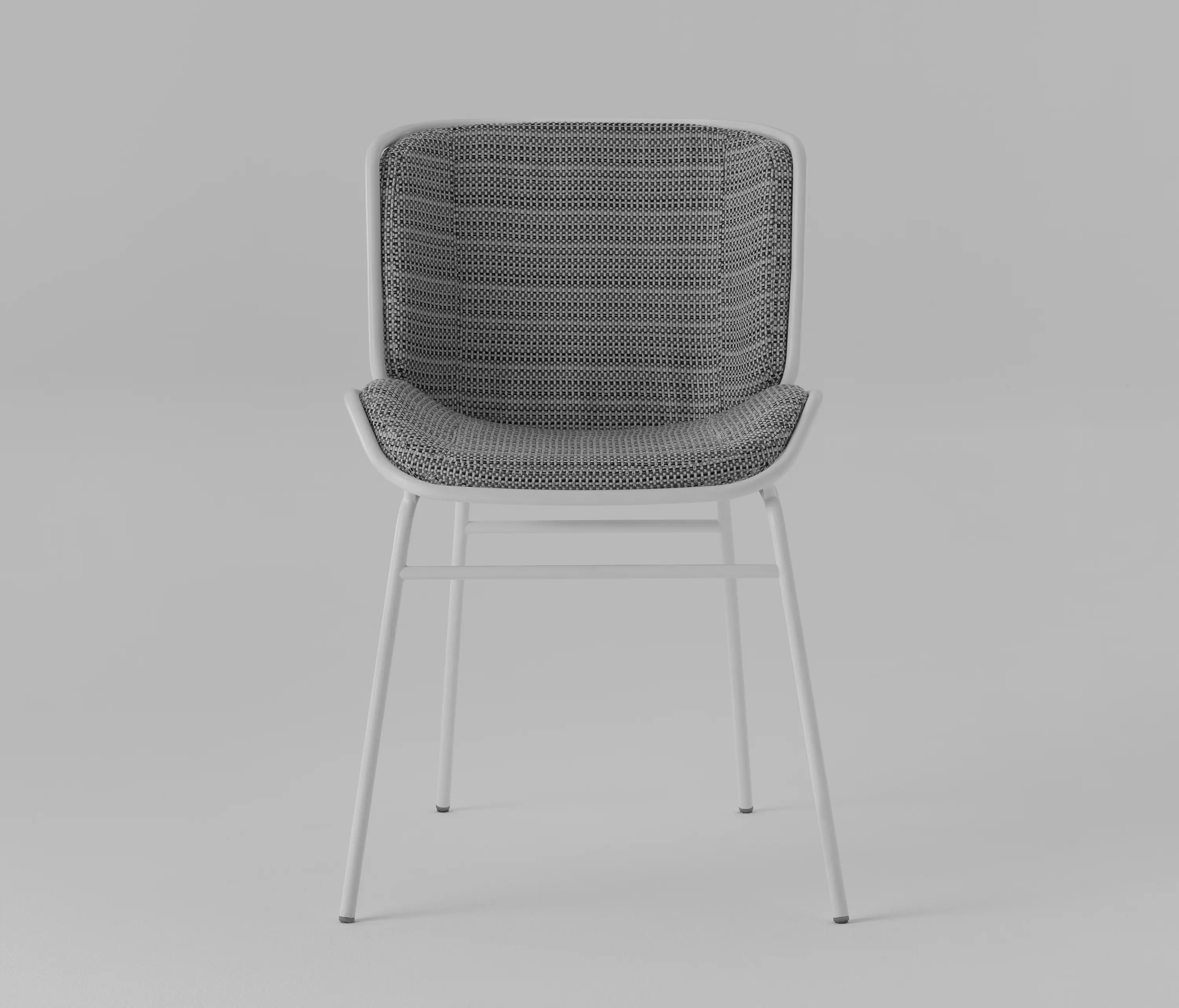 TrabÀ - Skin 0082 MET