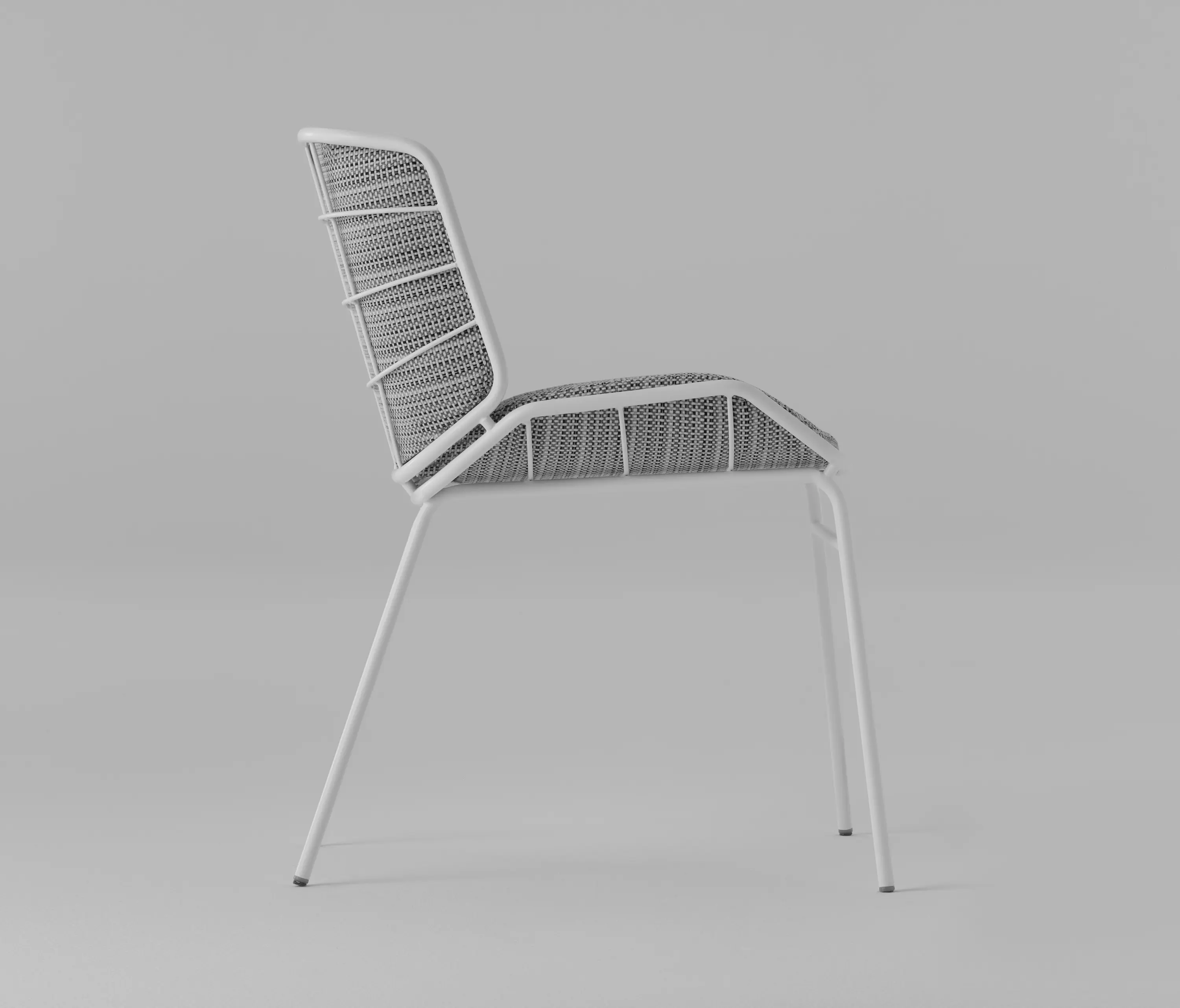 TrabÀ - Skin 0082 MET