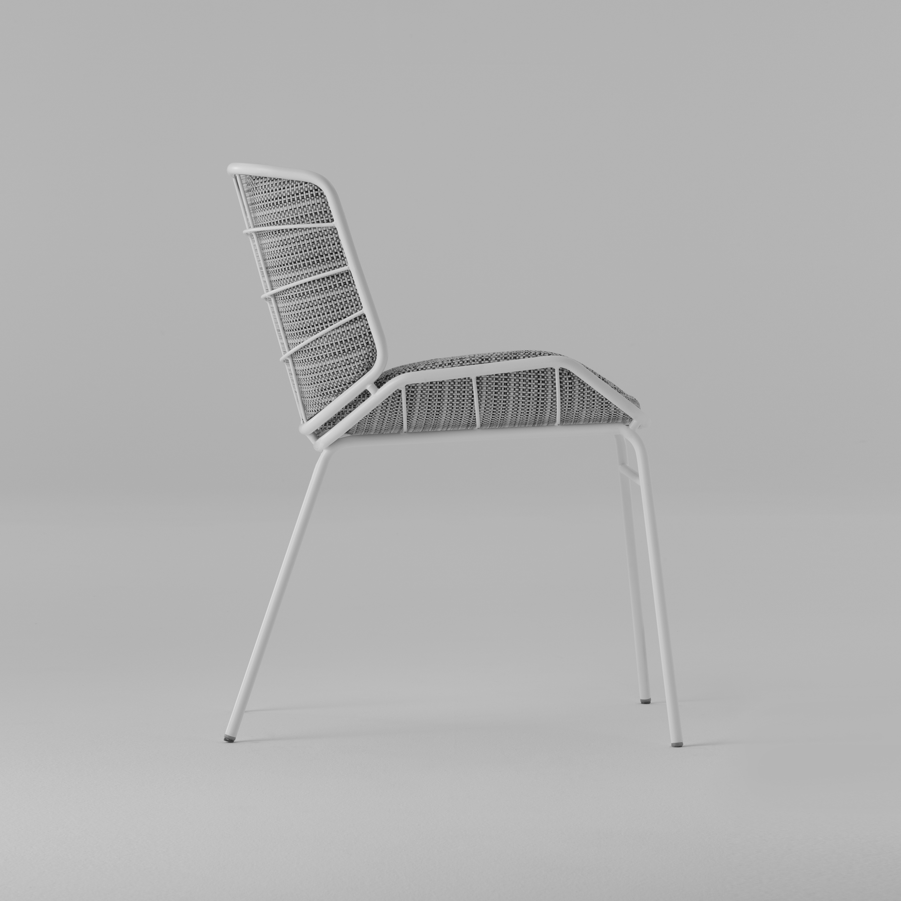 Skin 0082 MET