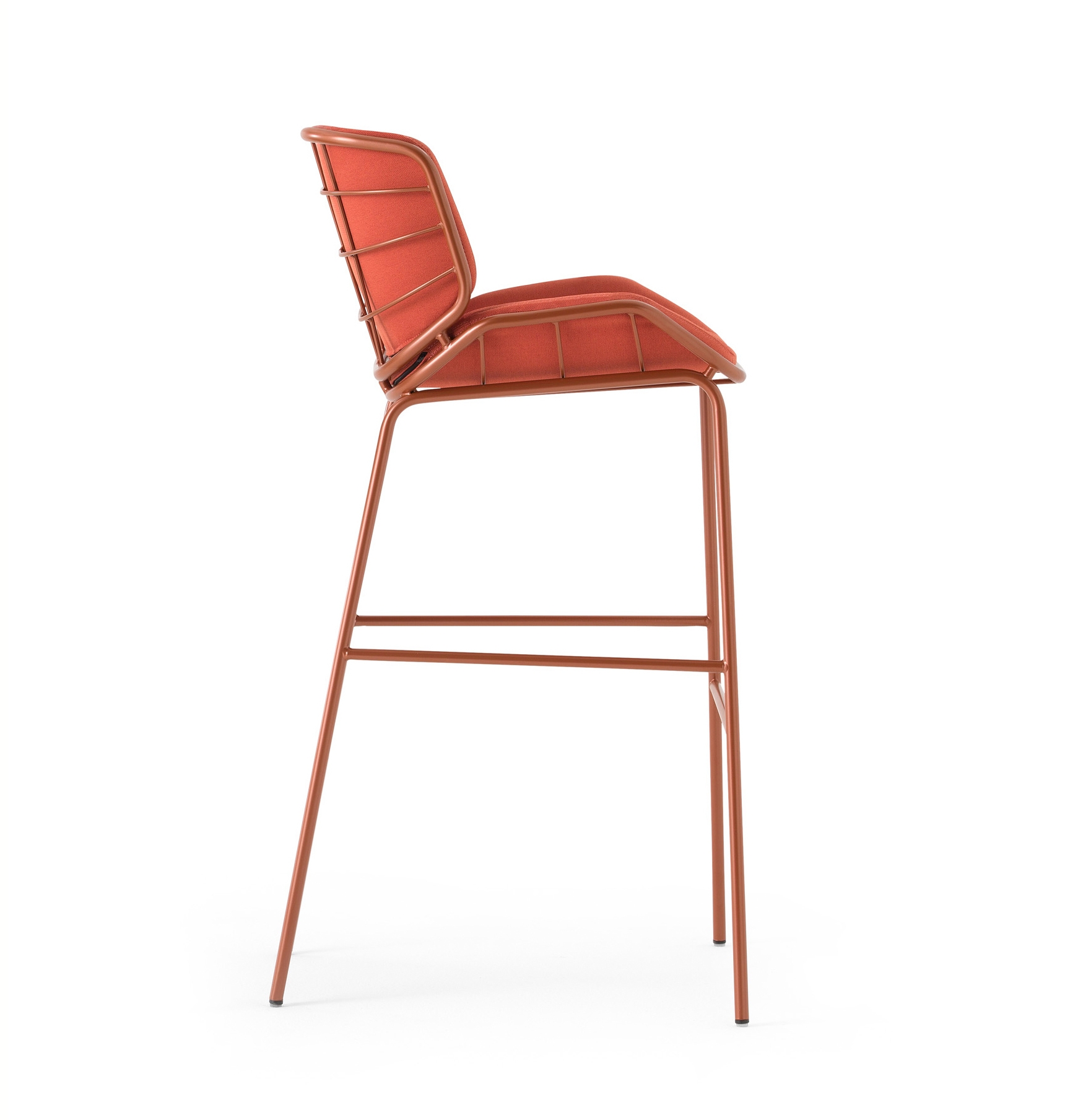 Skin 0083 MET
