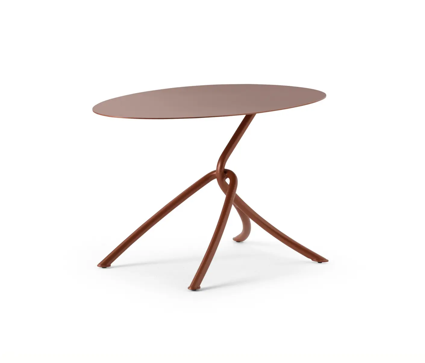 TrabÀ - Skin Coffee Table 0126