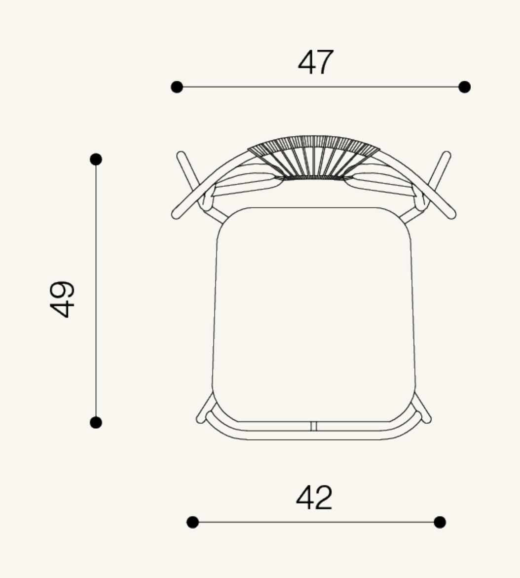 Thumbnail for image 1