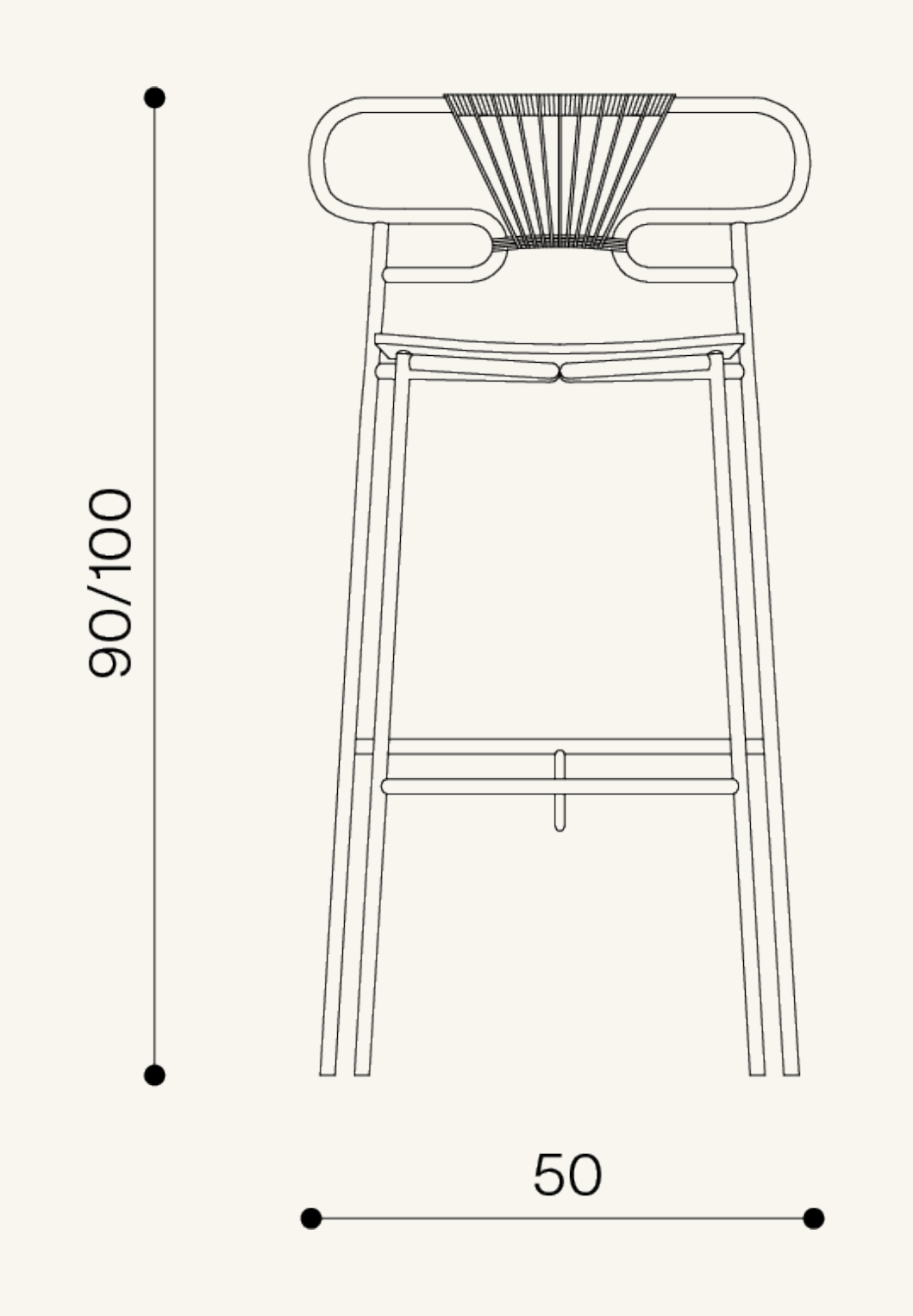 Thumbnail for image 6