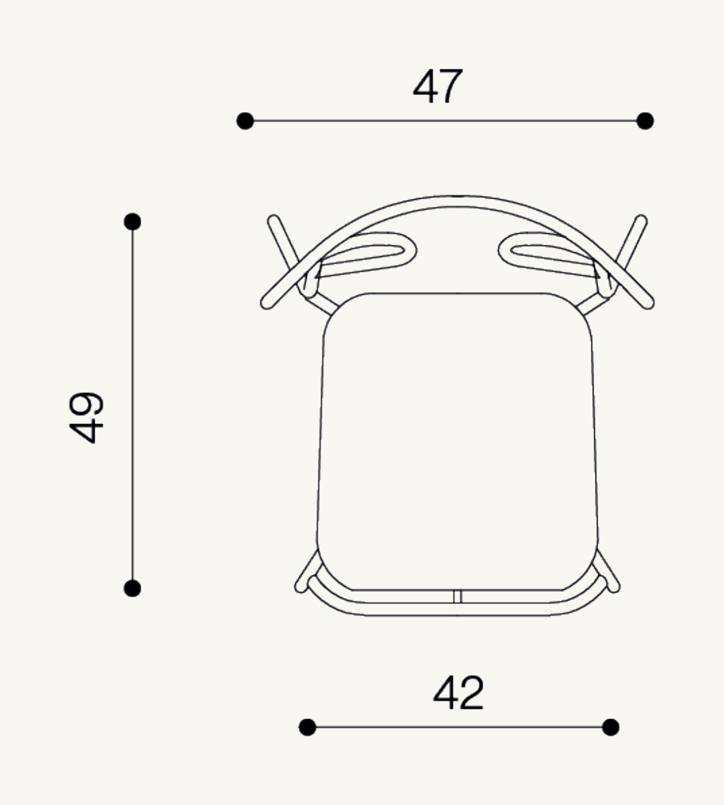 Thumbnail for image 1
