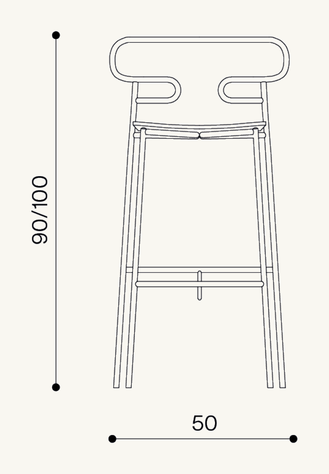 Thumbnail for image 3