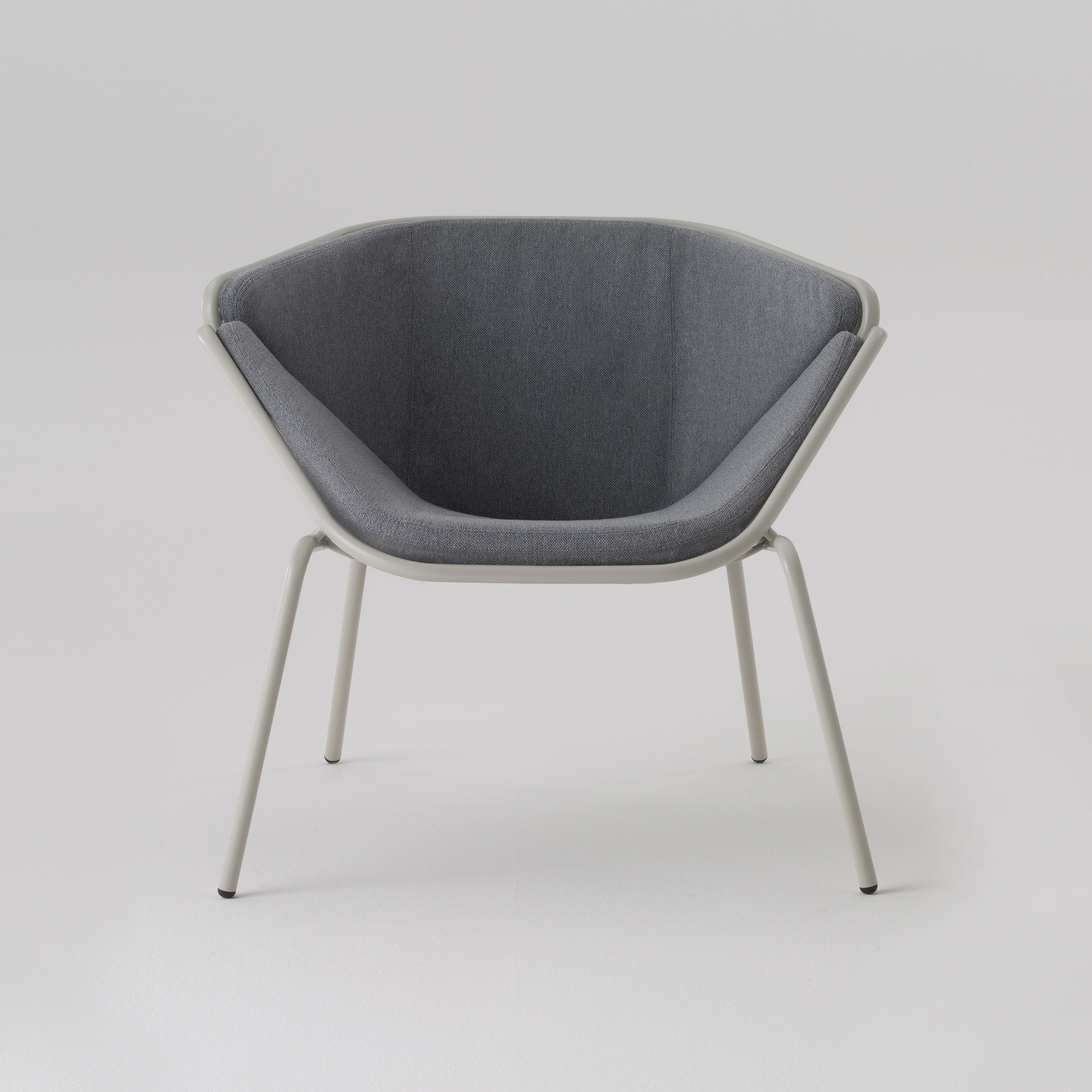 Display product Skin Lounge 0081 from manufacturer TrabÀ