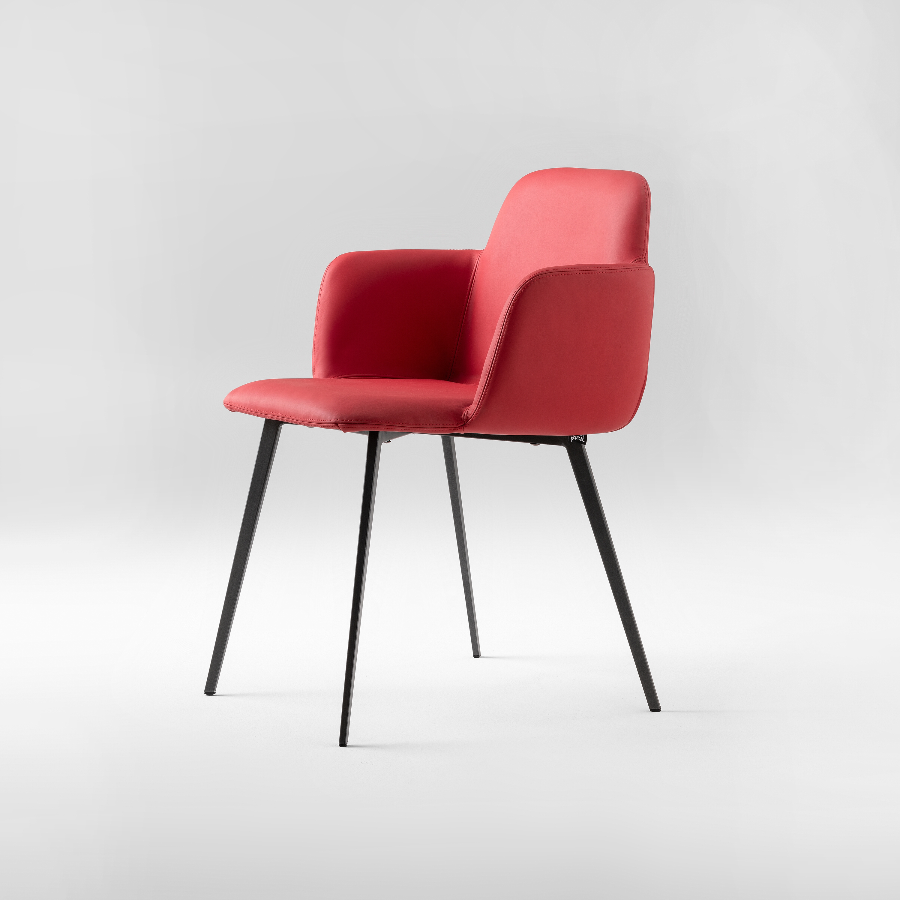 Mostrar el producto Bardot 0031 MET CB UPH del fabricante TrabÀ