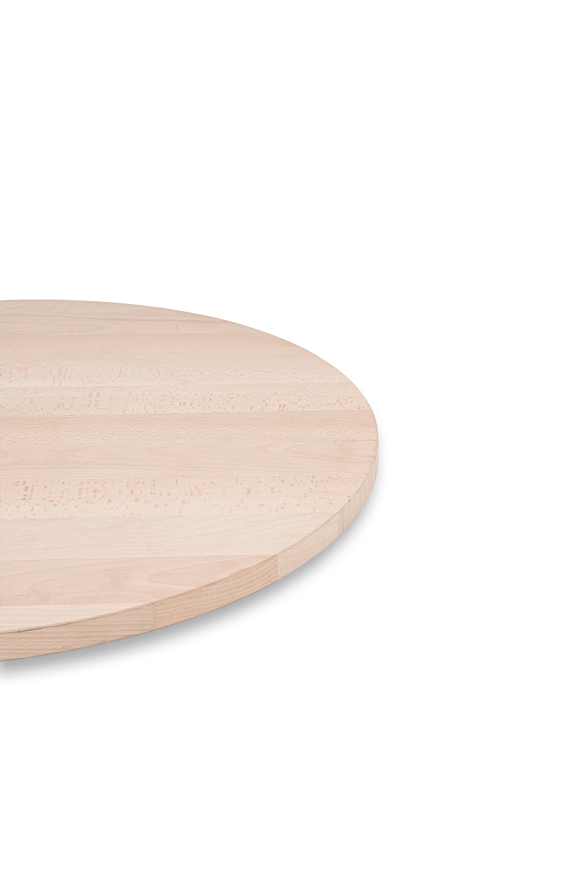 Produkte für Kategorie Verbundwerkstoff Platten durchsuchen