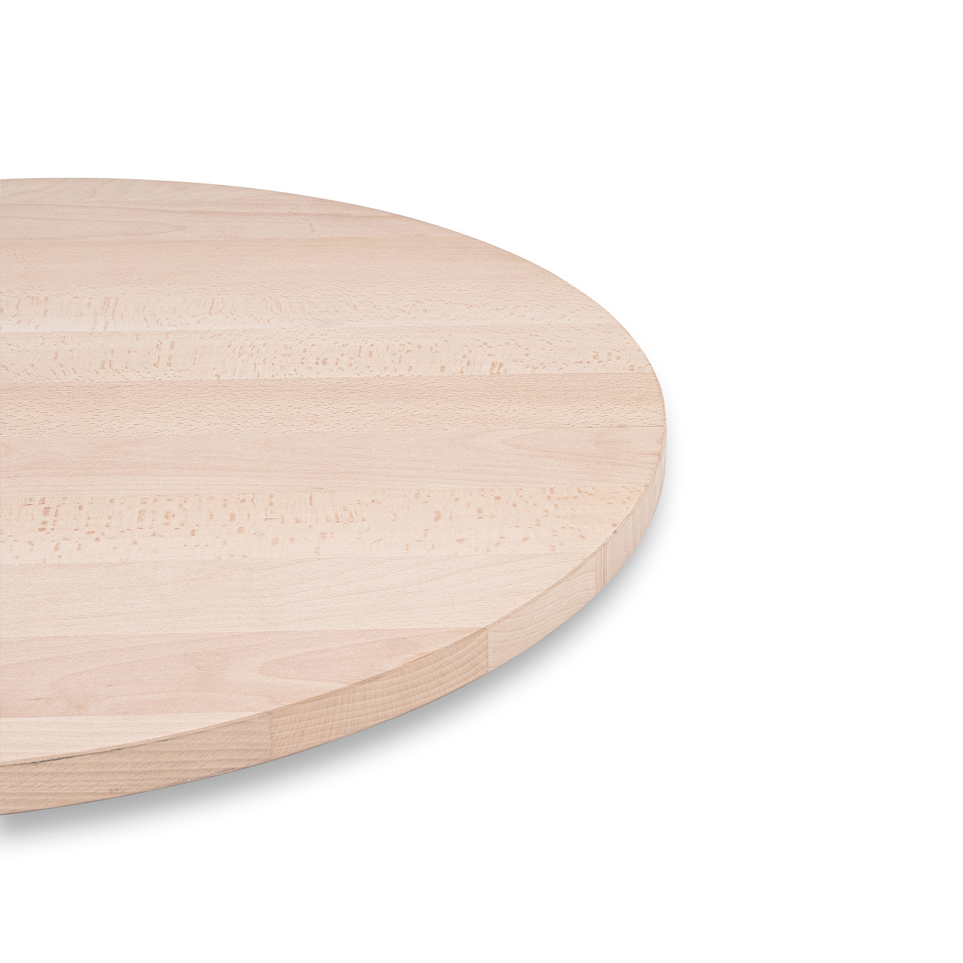 Display product Aky Tabletop Contract from manufacturer TrabÀ