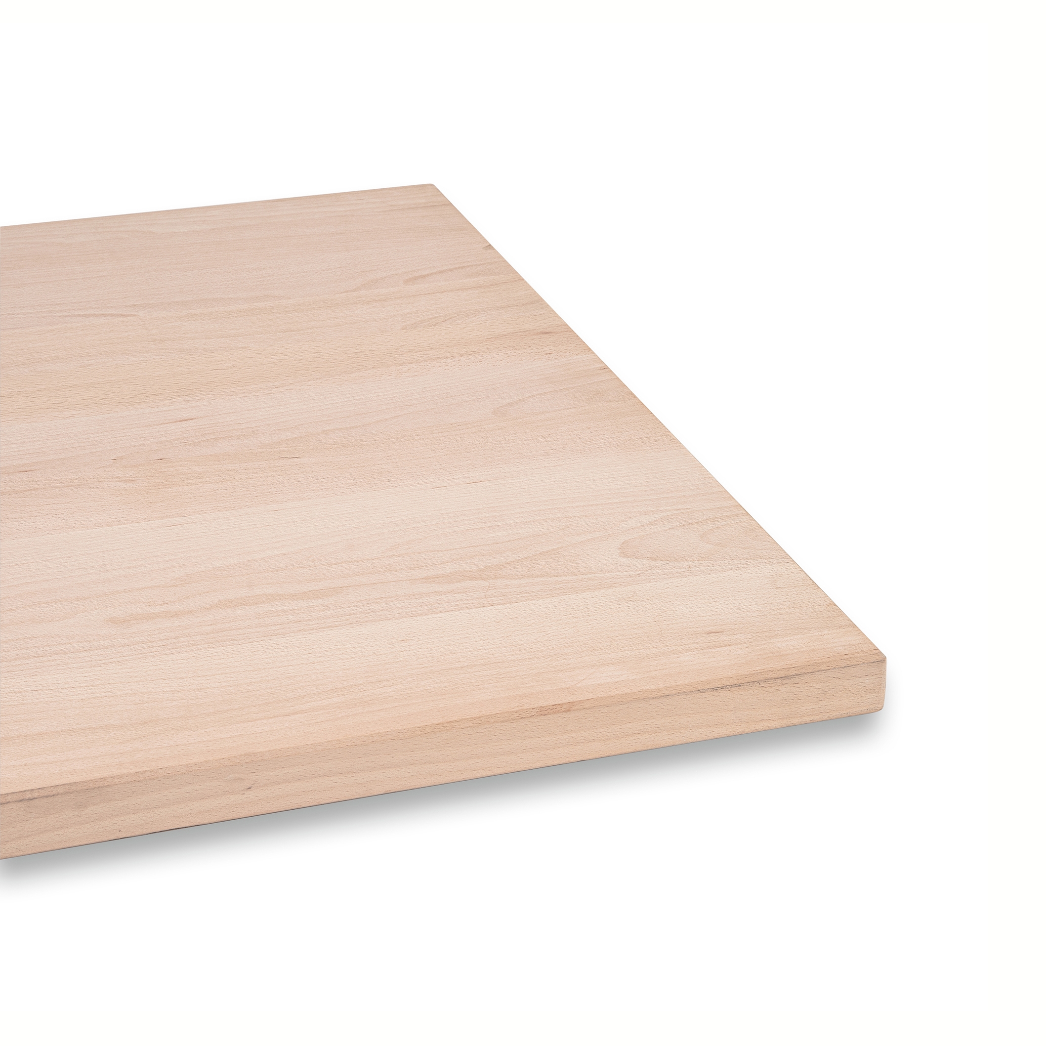 Display product Aky Tabletop Contract from manufacturer TrabÀ